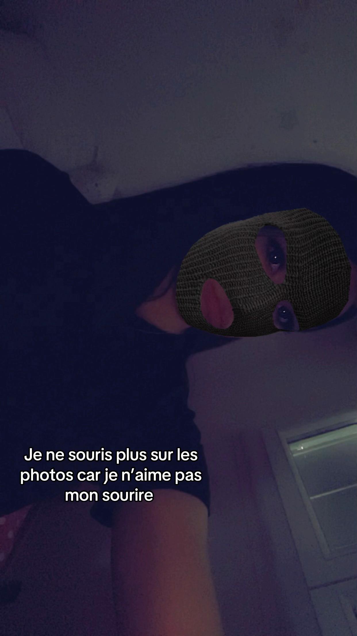 @𝓛&rsquo;