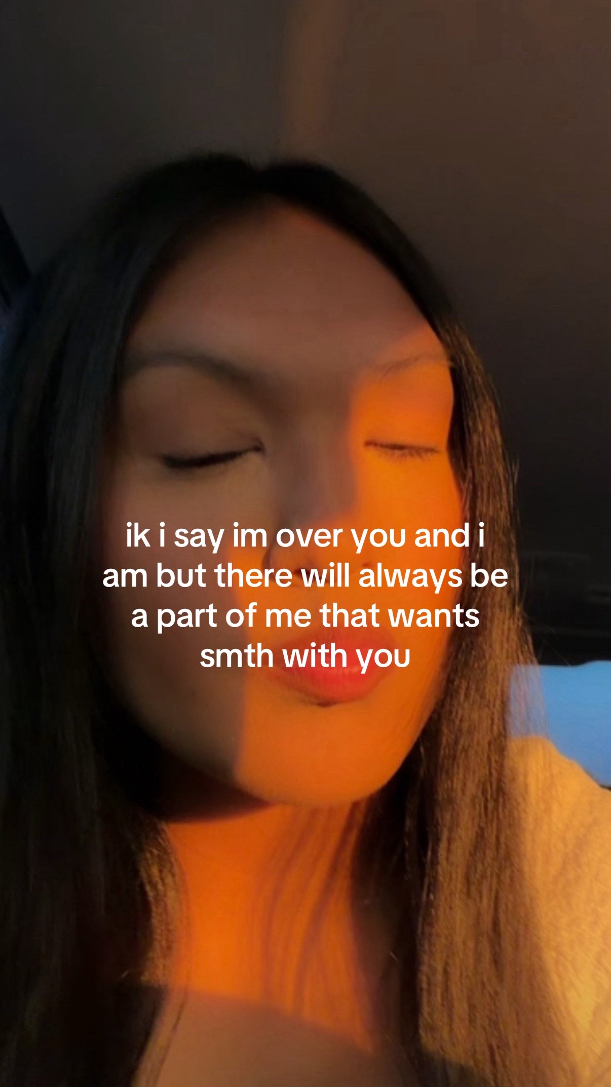 @ᥫ᭡