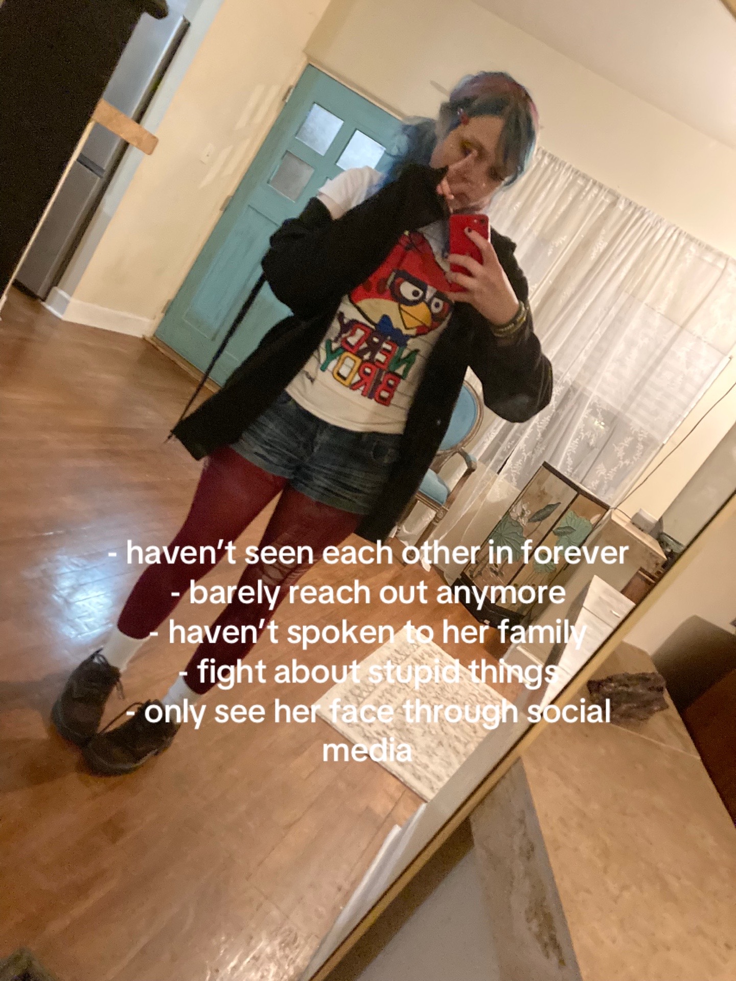 @fathamsterhater