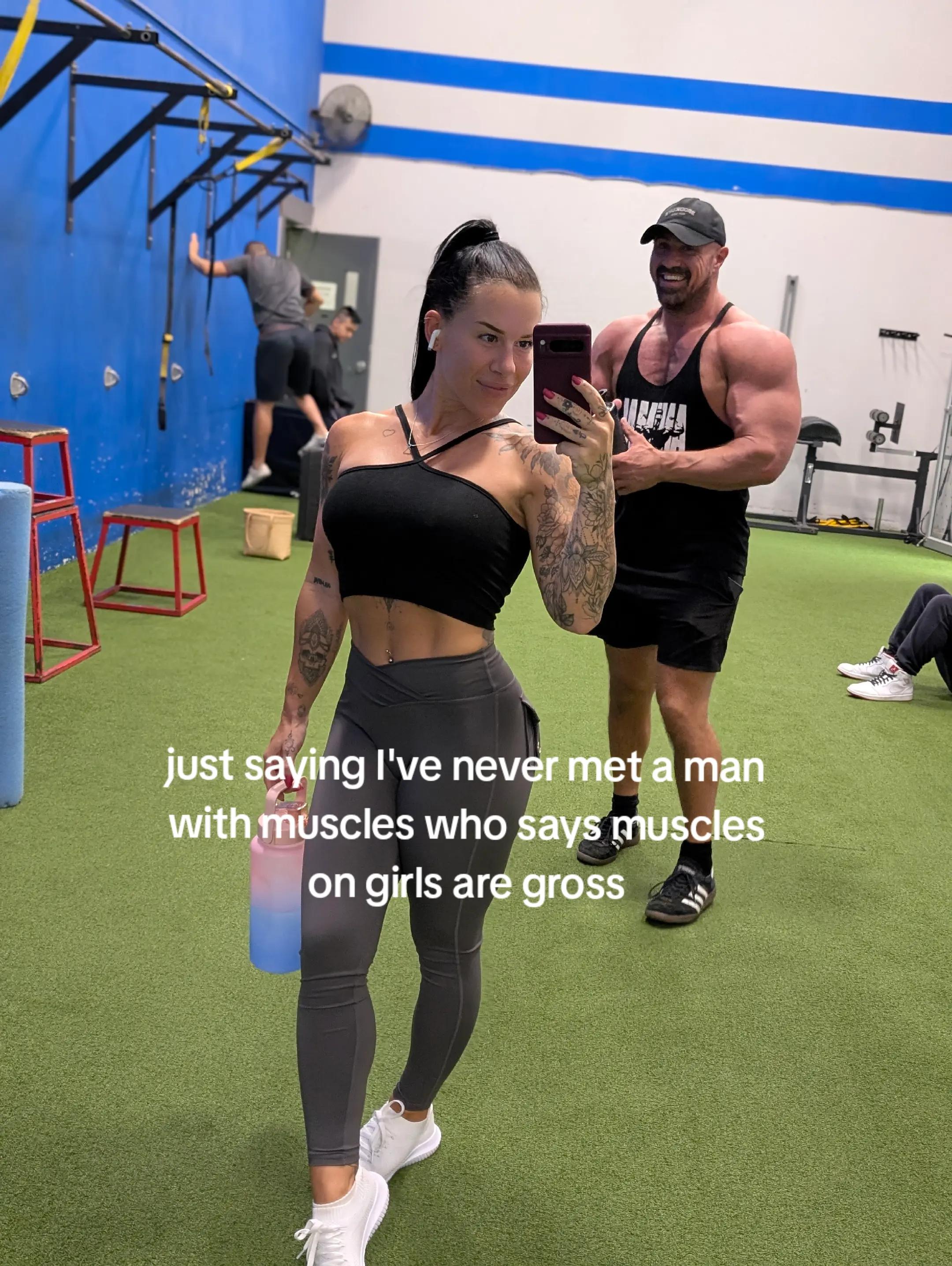 @Dani Lube