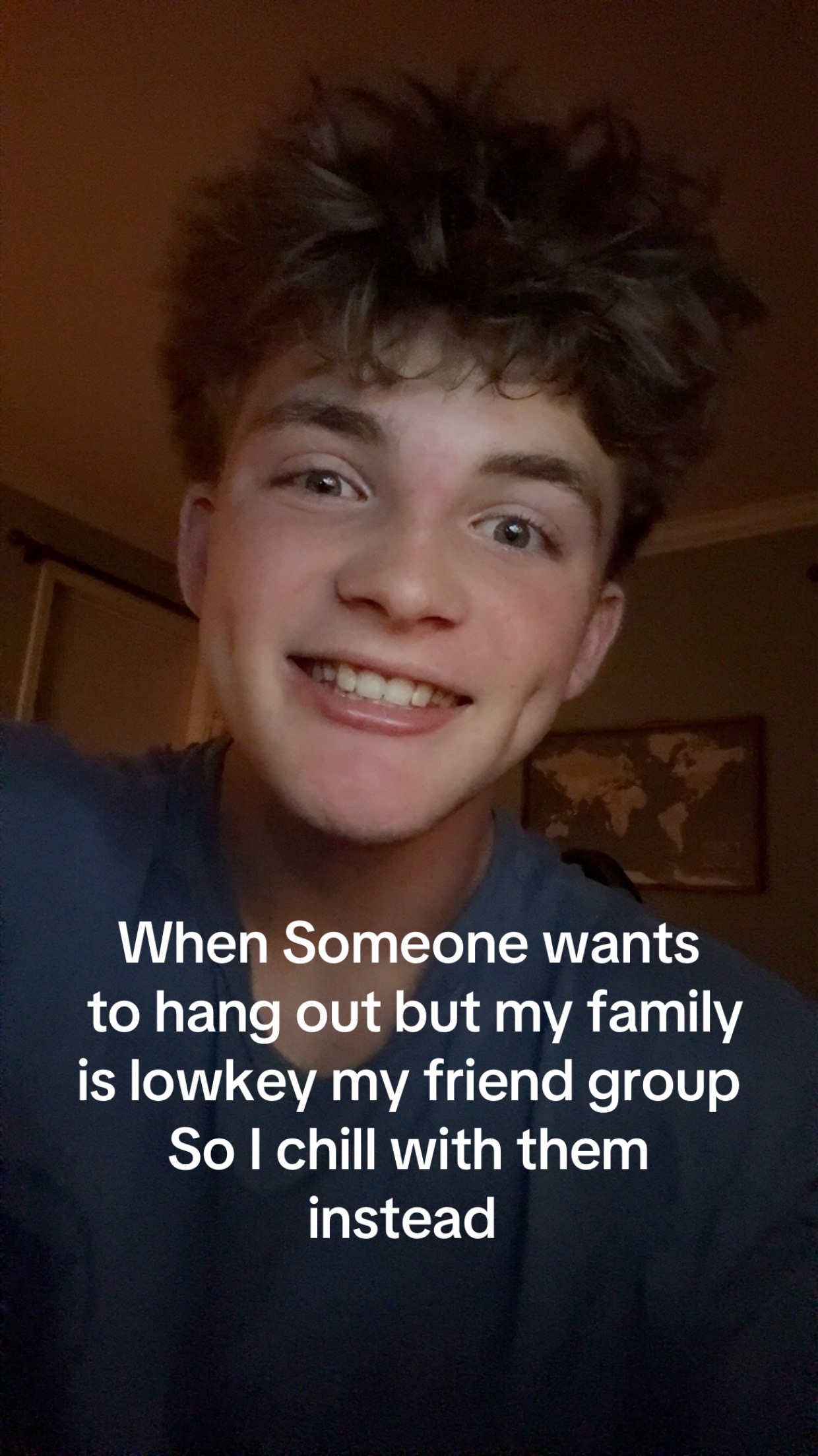 @Liam Anderson