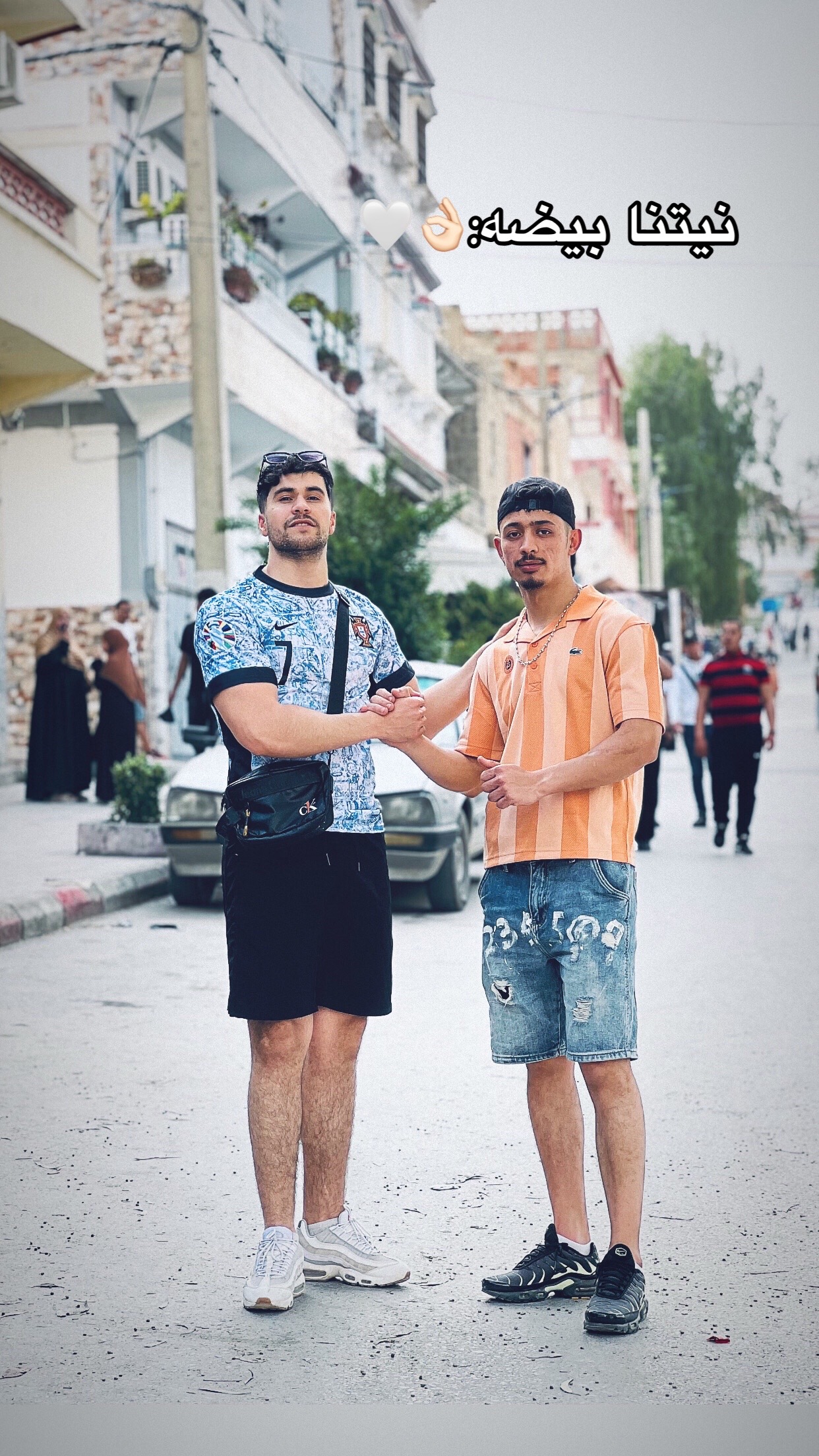 @NaOuFeL🇩🇿🧊