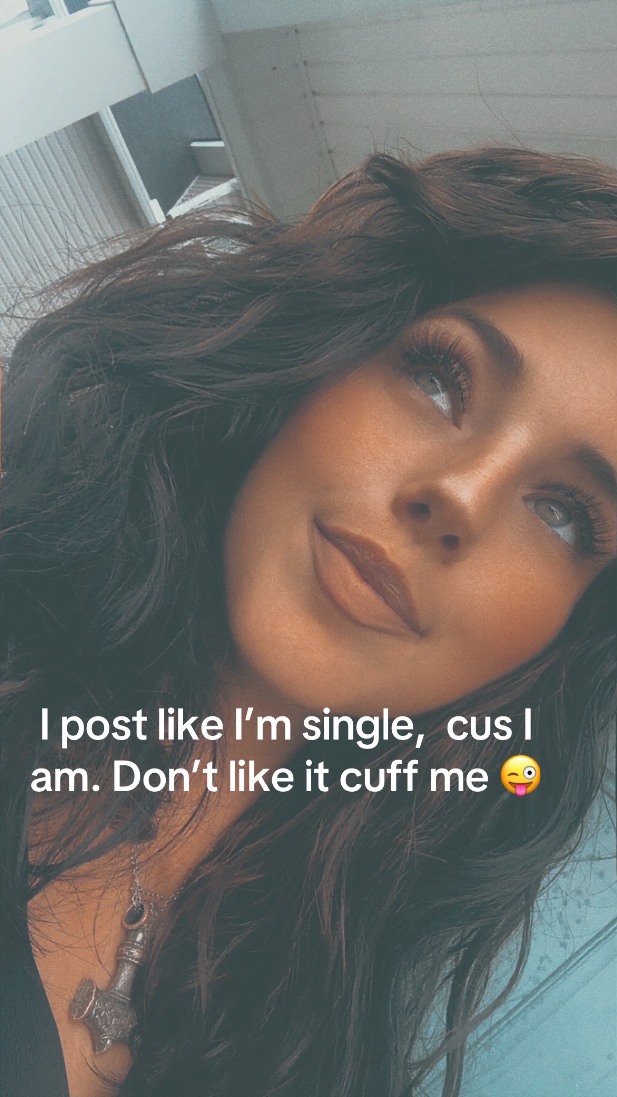 @Thatnorsepagangirl16