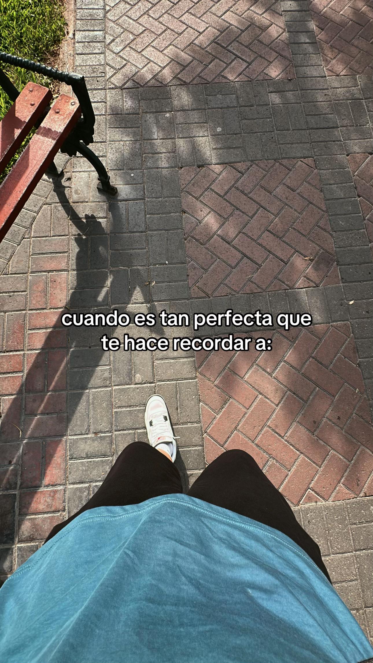 @Diego