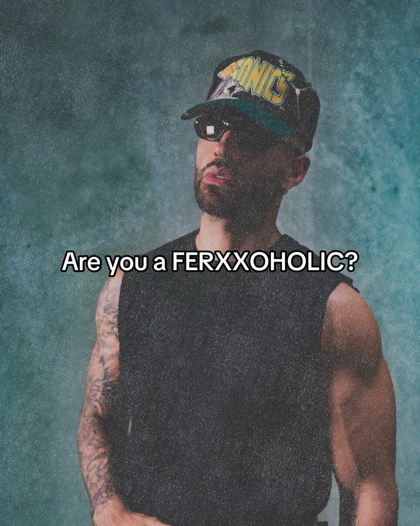 @Flako Fitteds