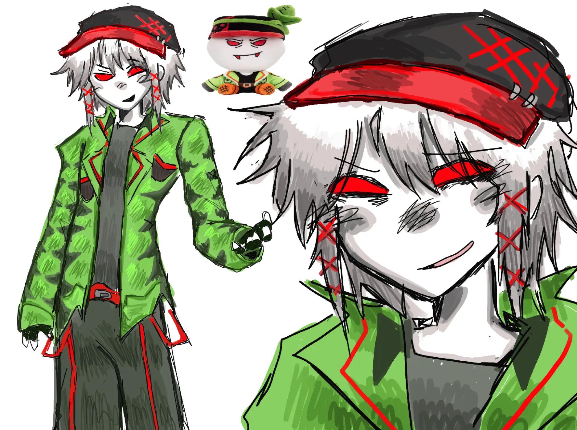 @&bull;ﾉnoshlakc✧