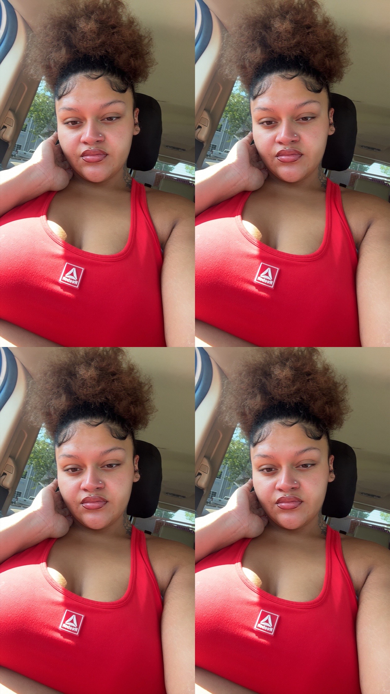 @Lightskindolll🌼💛