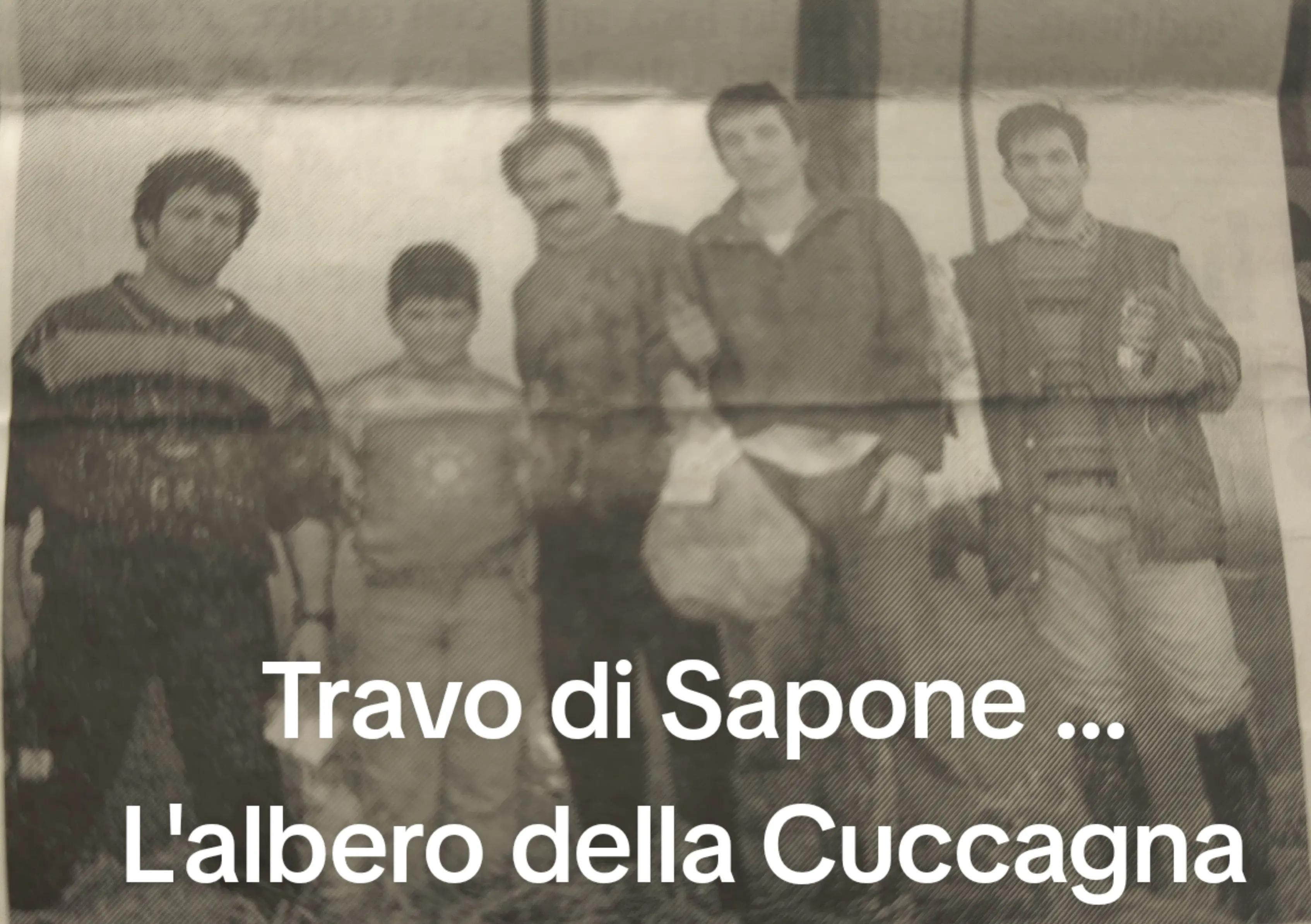 @antoniocasaroricc