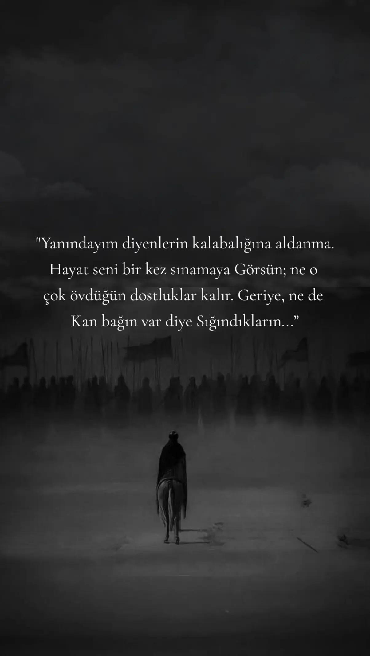 @Vaveyla