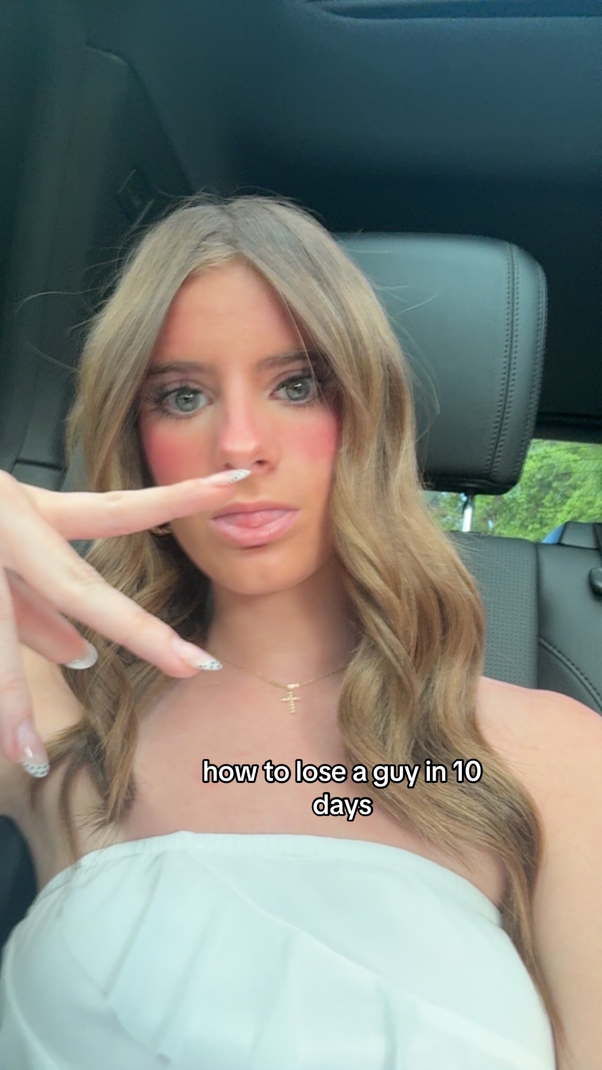 @Avery
