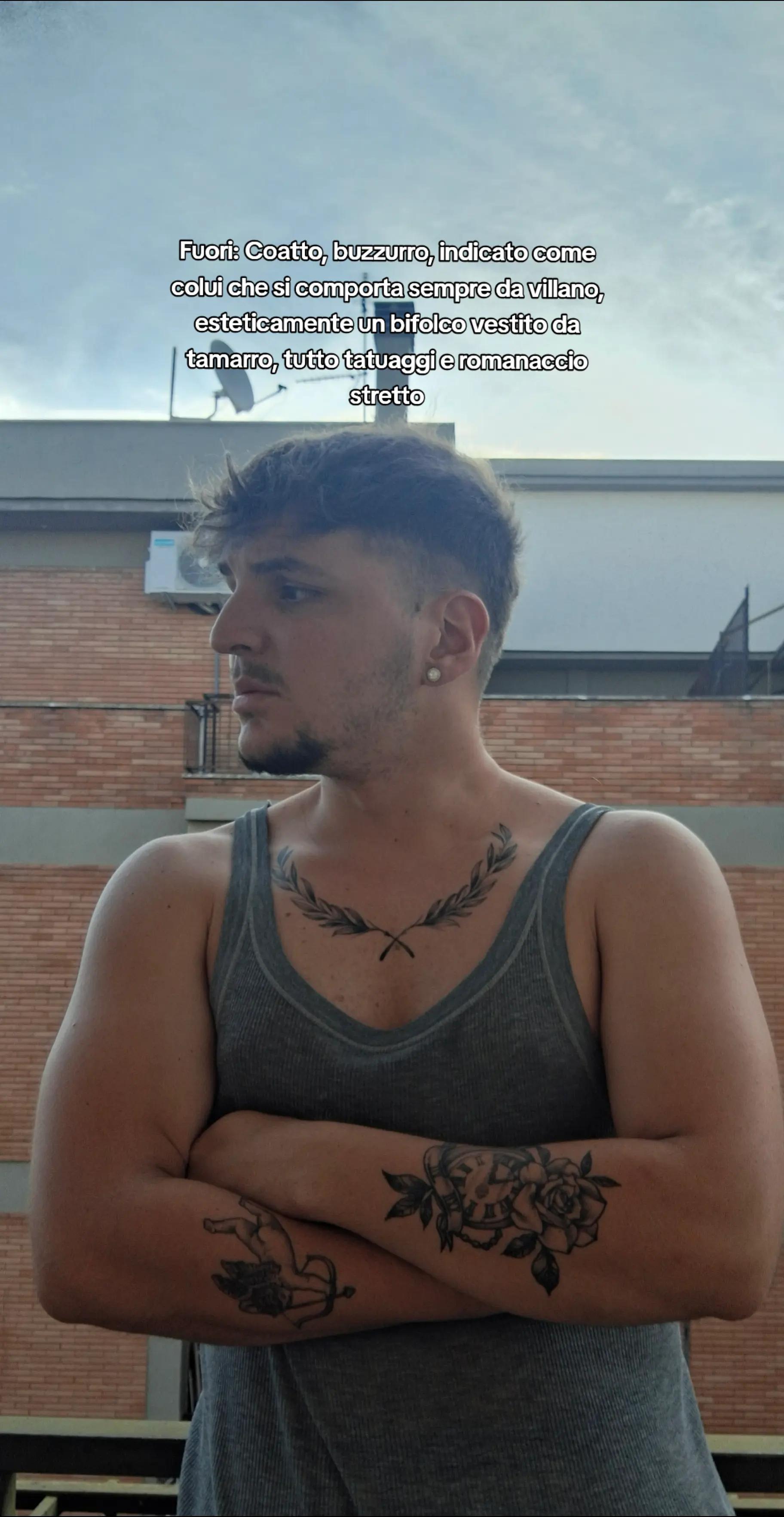@TOMMY_MANDO_5