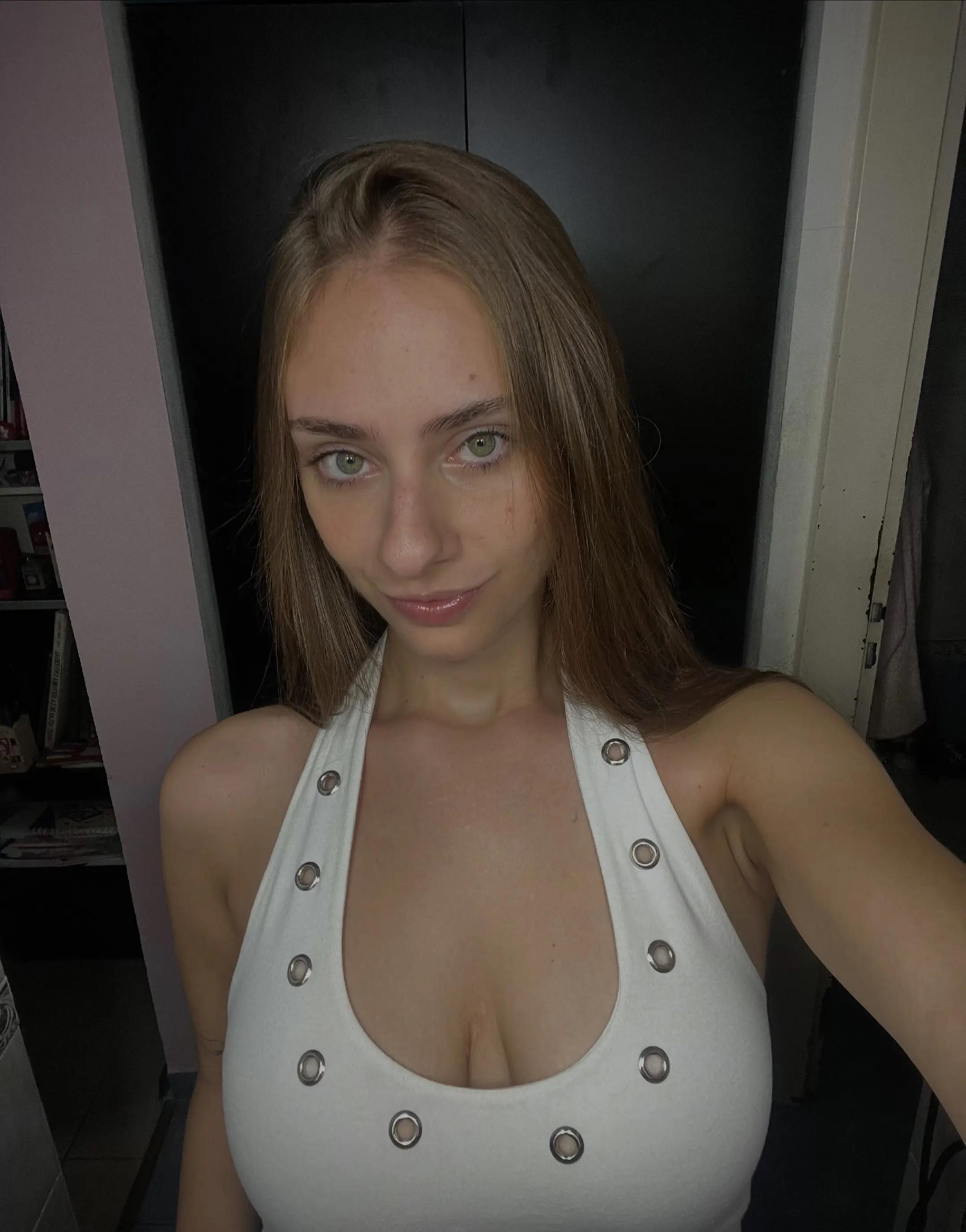 @mxmrealmommys