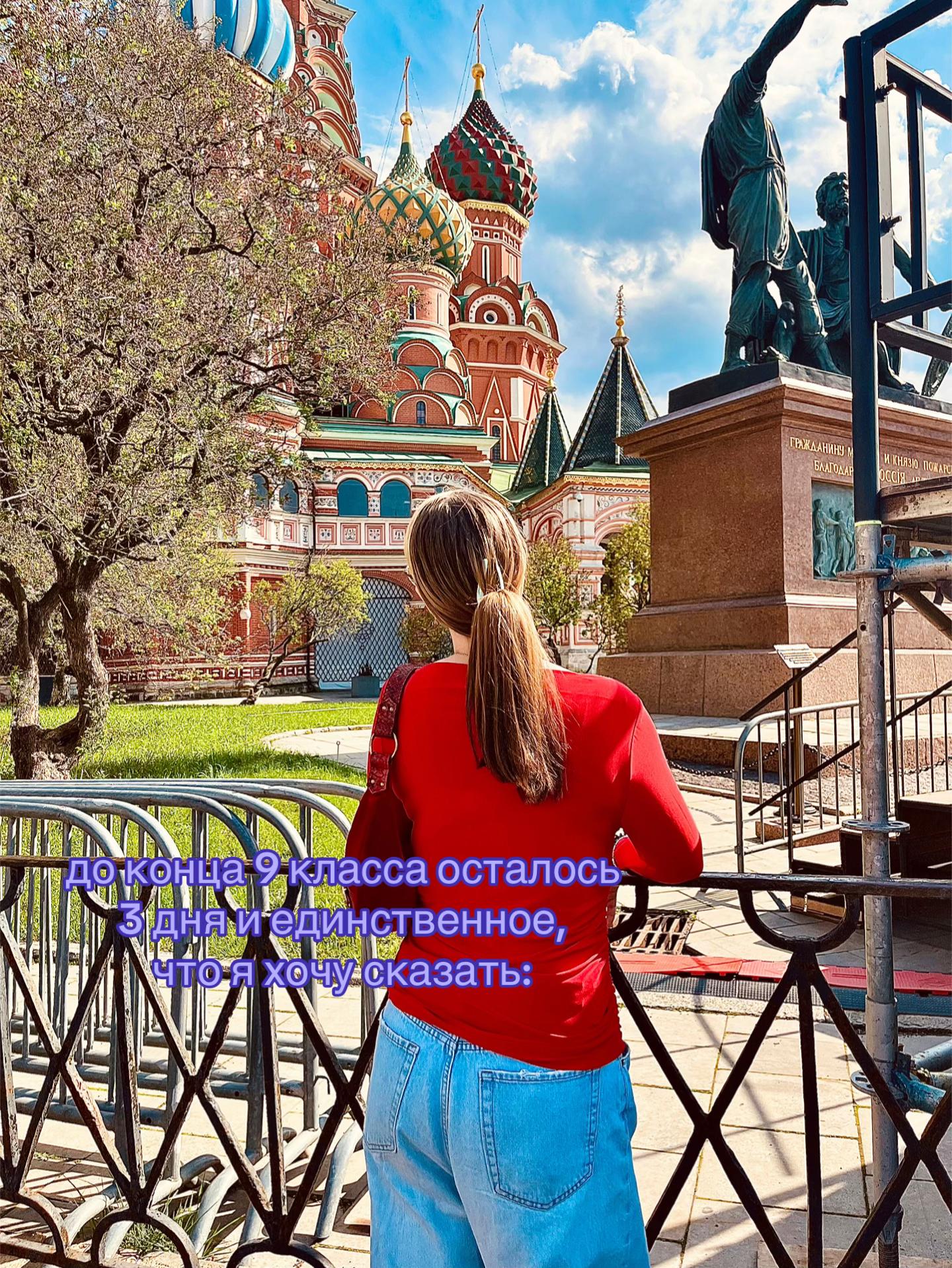@𝓀𝑜𝓀#𝒾𝓃𝑜𝓋𝒶*🚯