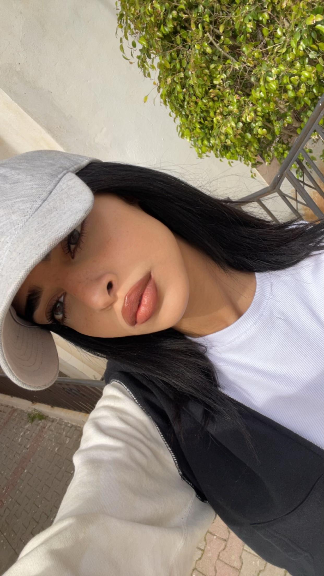 @Chiraz jbeli
