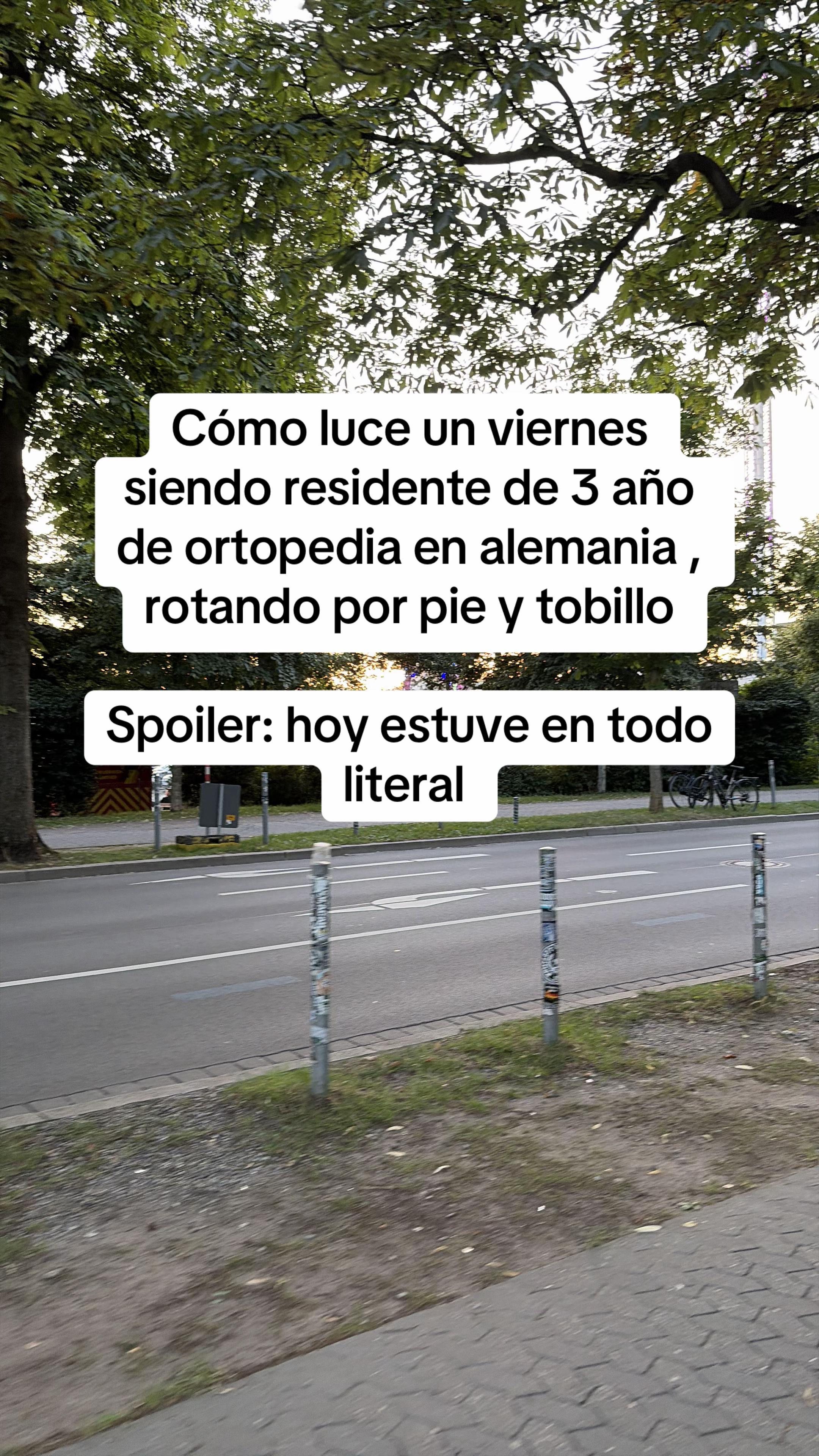 @paula.orthomed