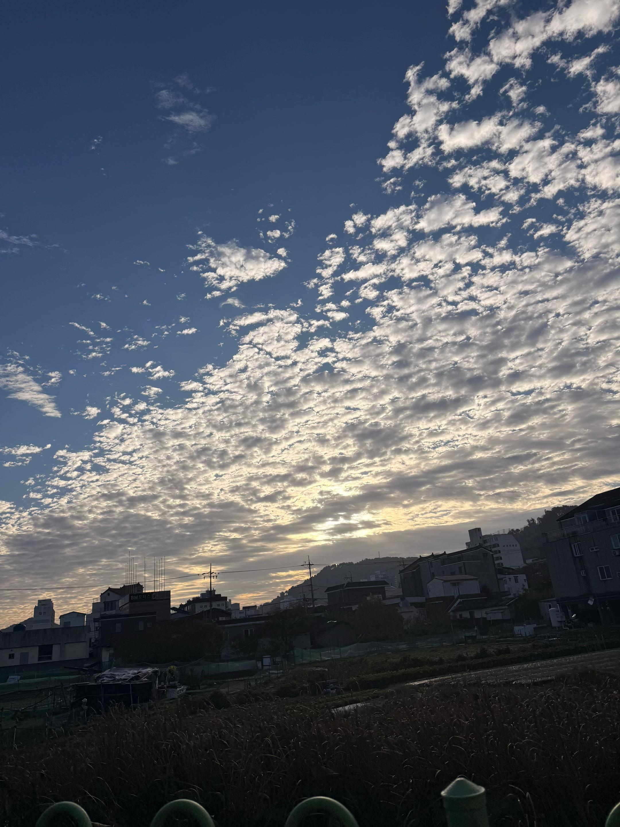 @𝐊𝐀𝐓💋𝐑𝐈𝐍𝐀