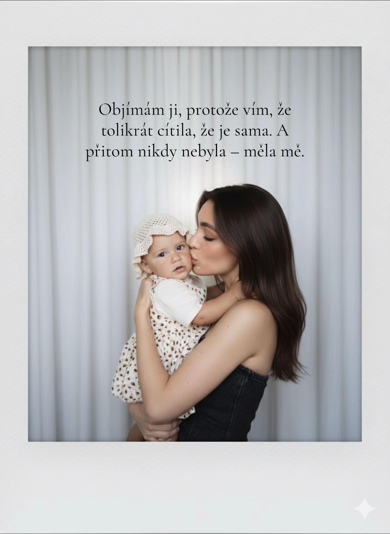 @Stella Tesaříková
