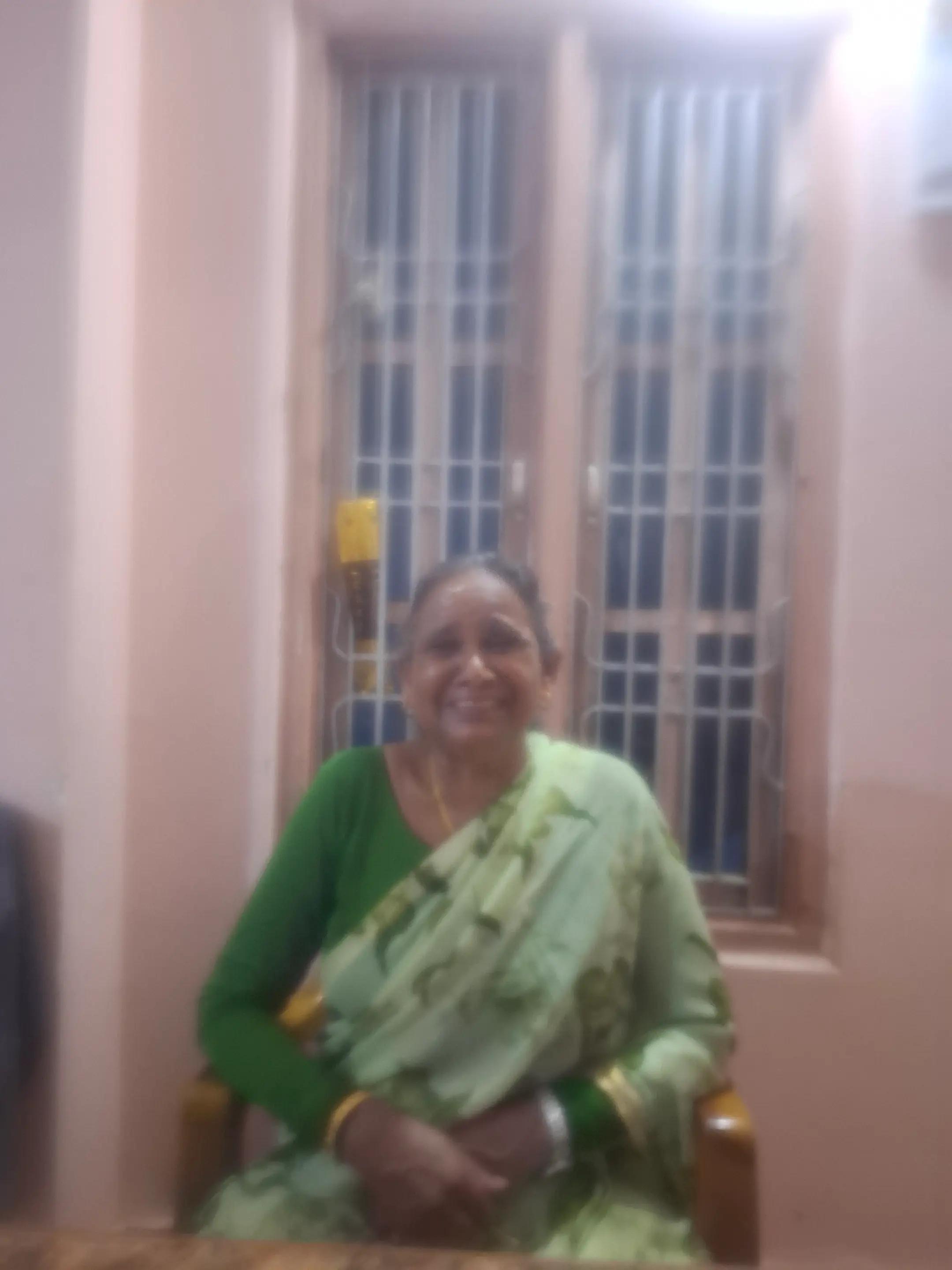 @sandhya malla