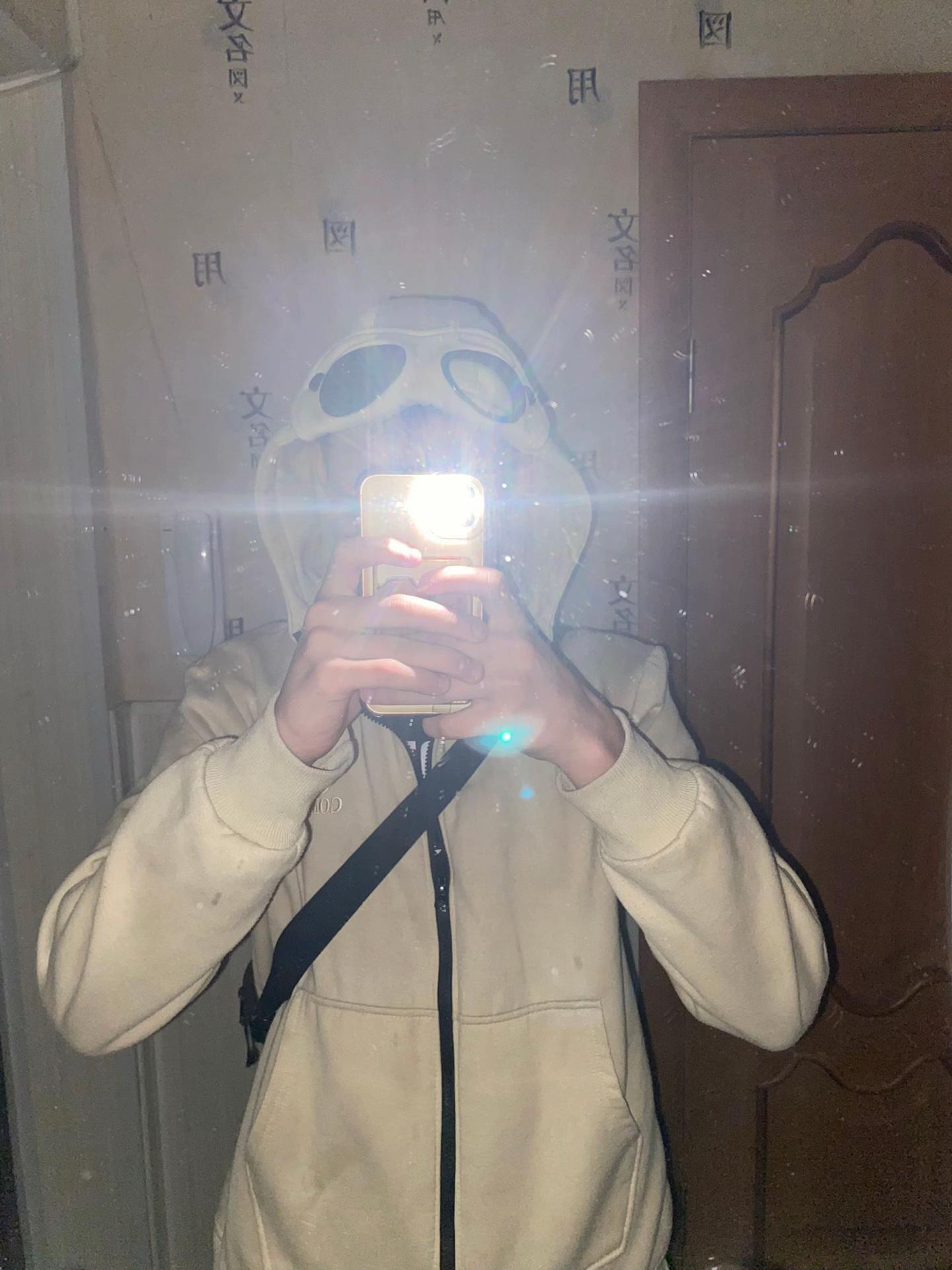 @гашишь епта 🥷