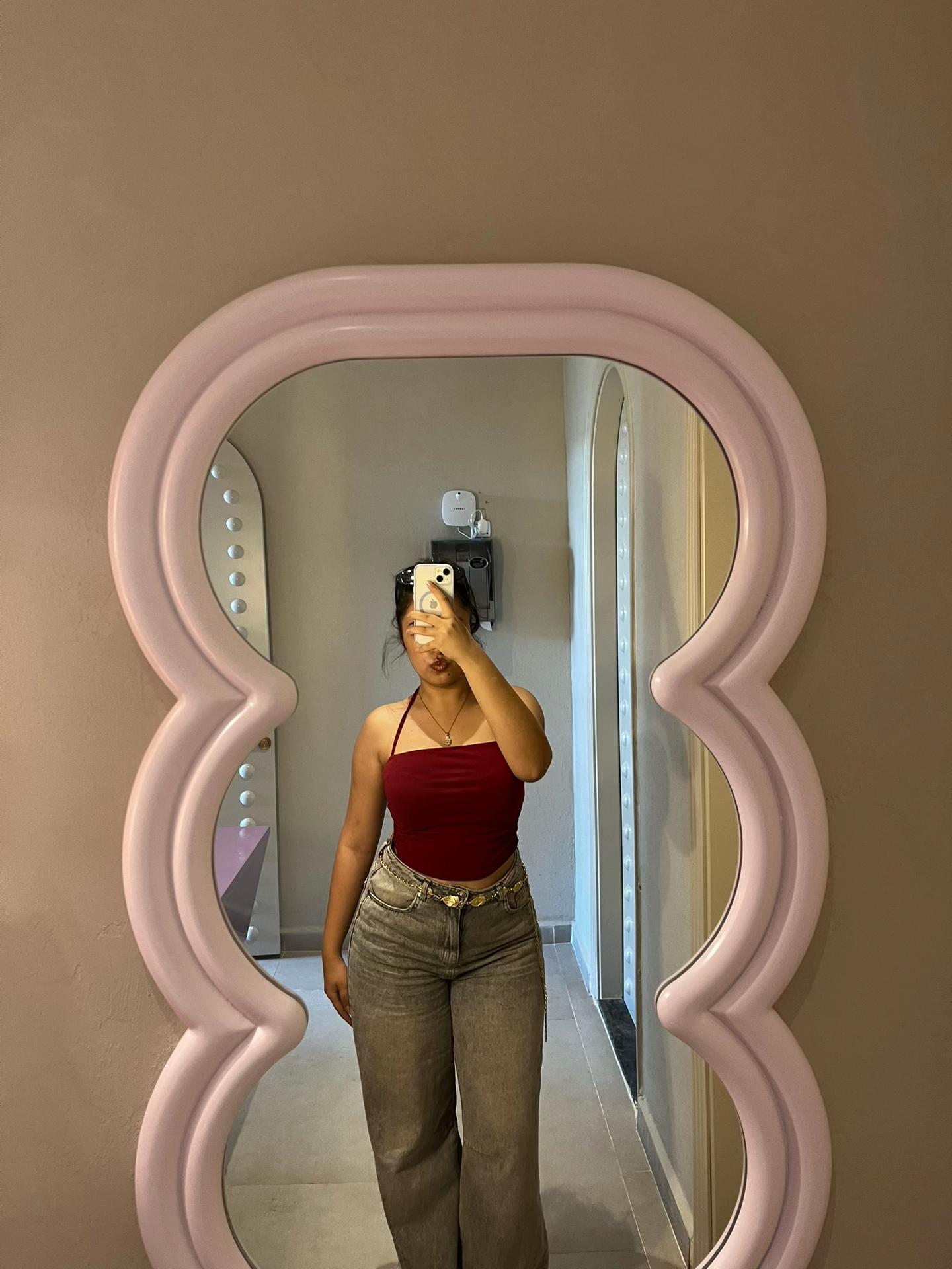 @irmaksss27
