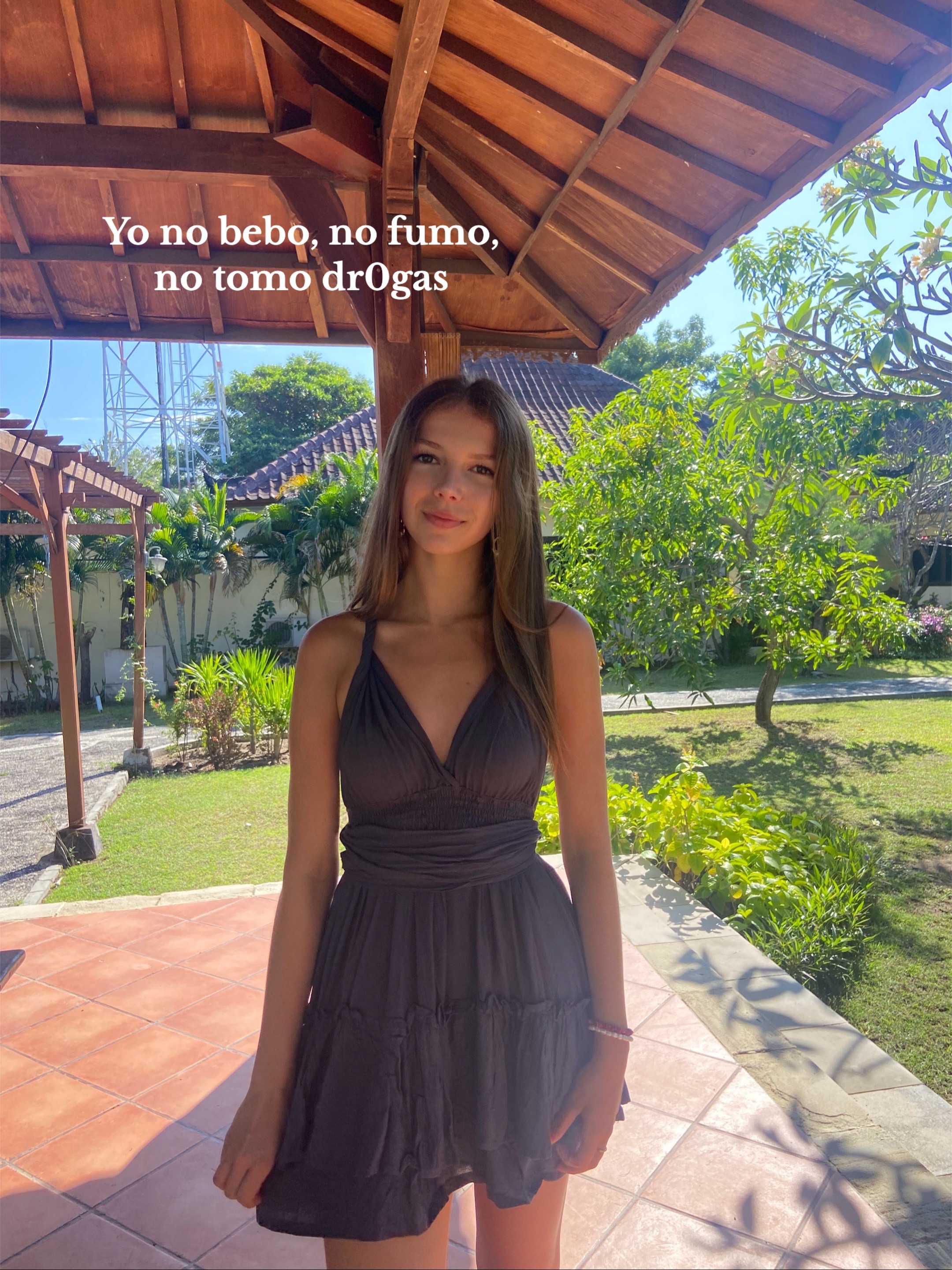 @mireia vidal