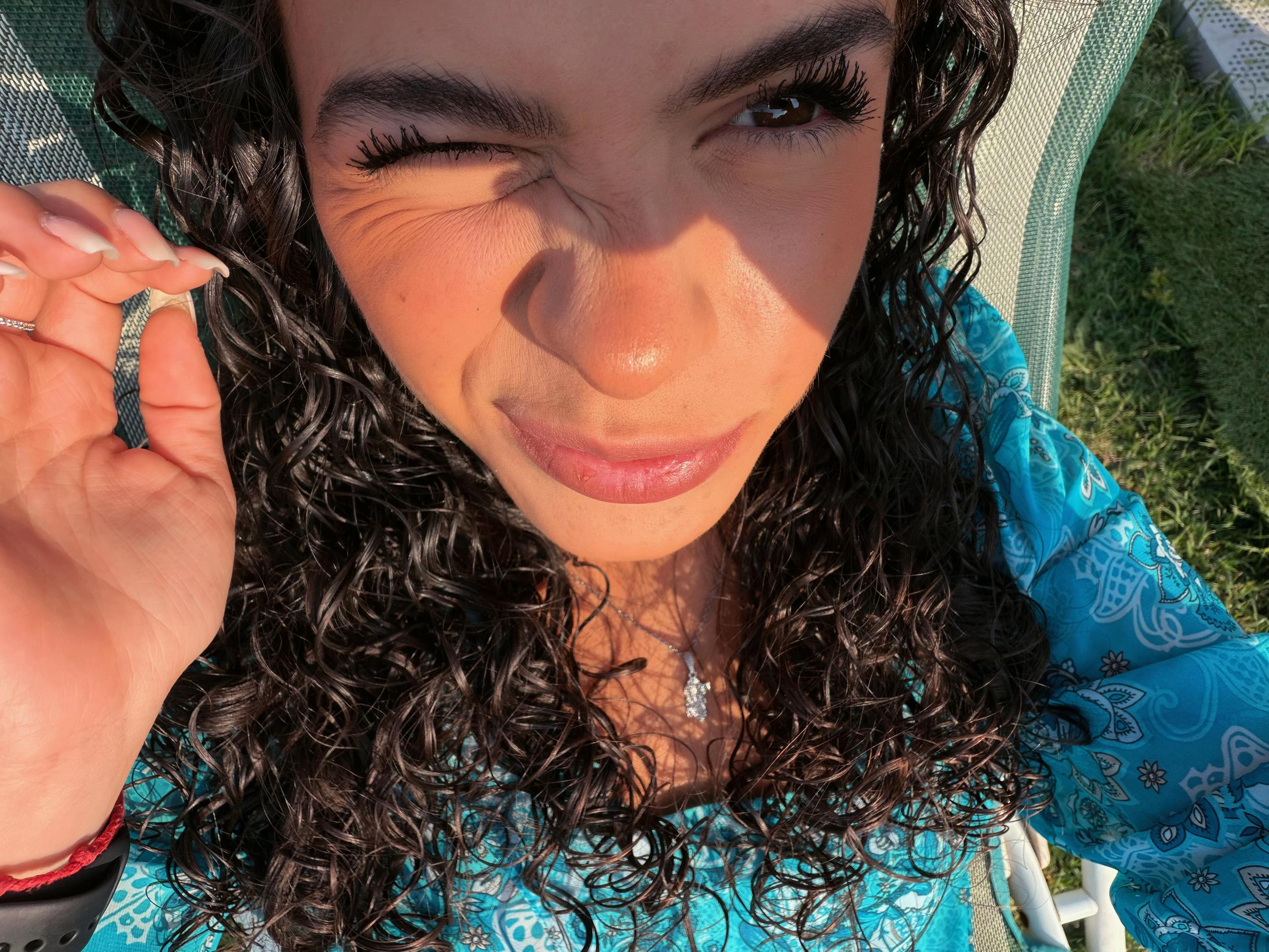 @Alexandra🦋