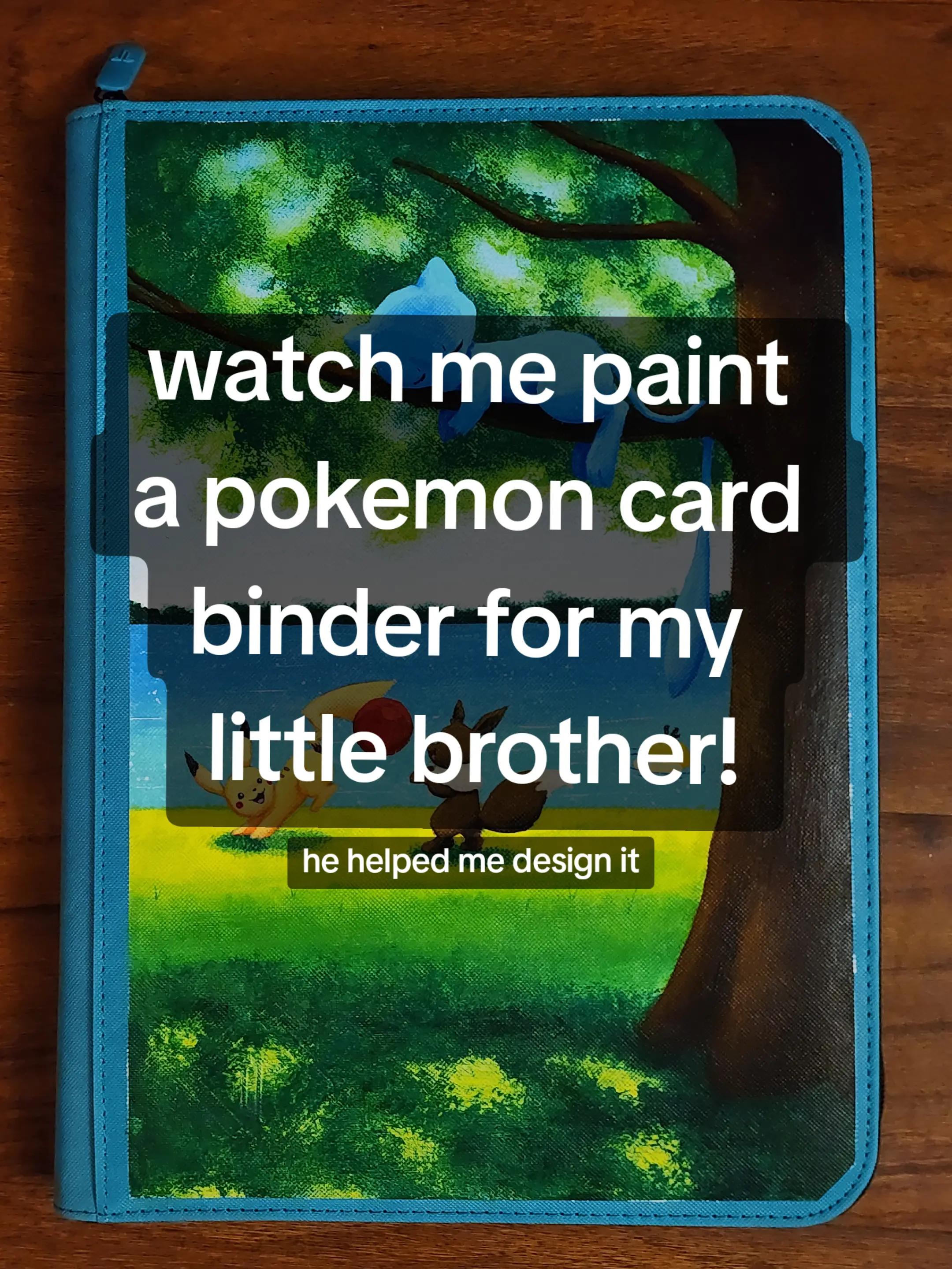 @C0tt0nCandy Art