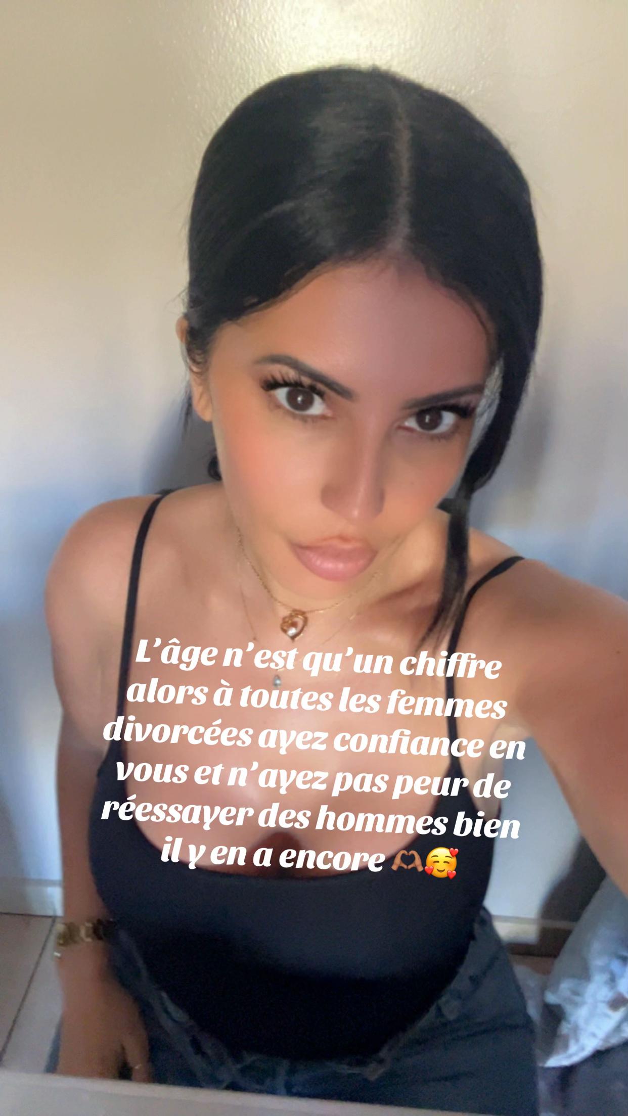 @lia_tvshow
