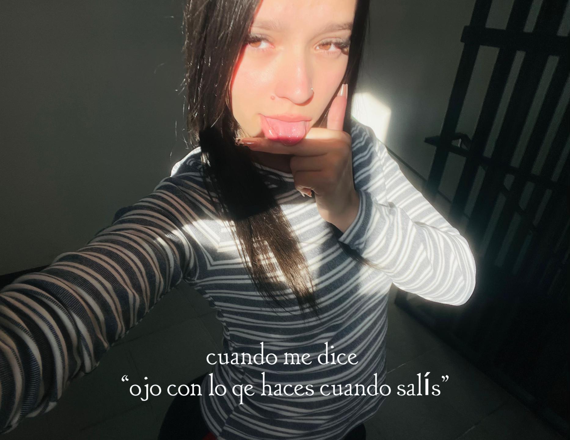@🤍