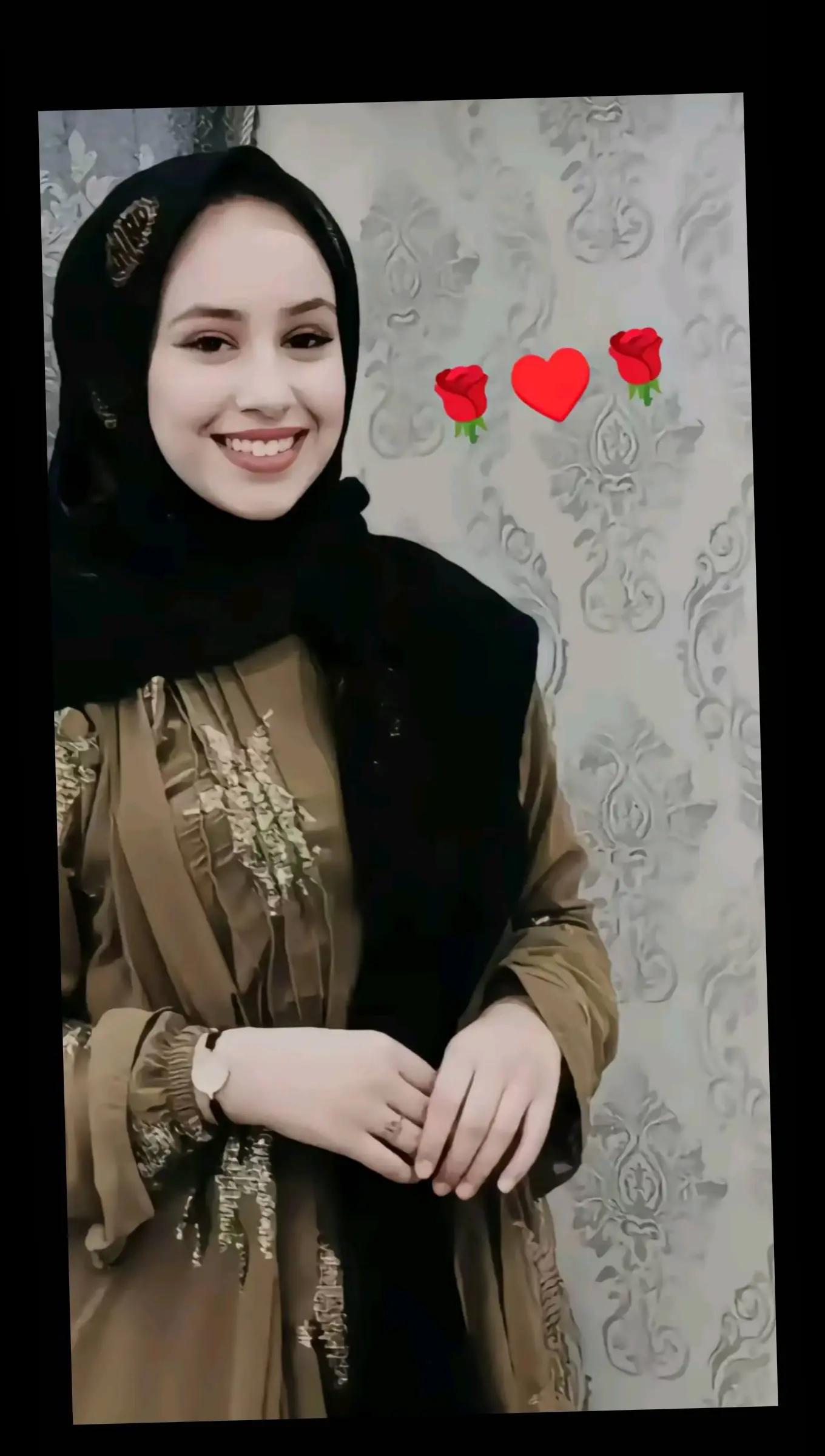 @sevda98