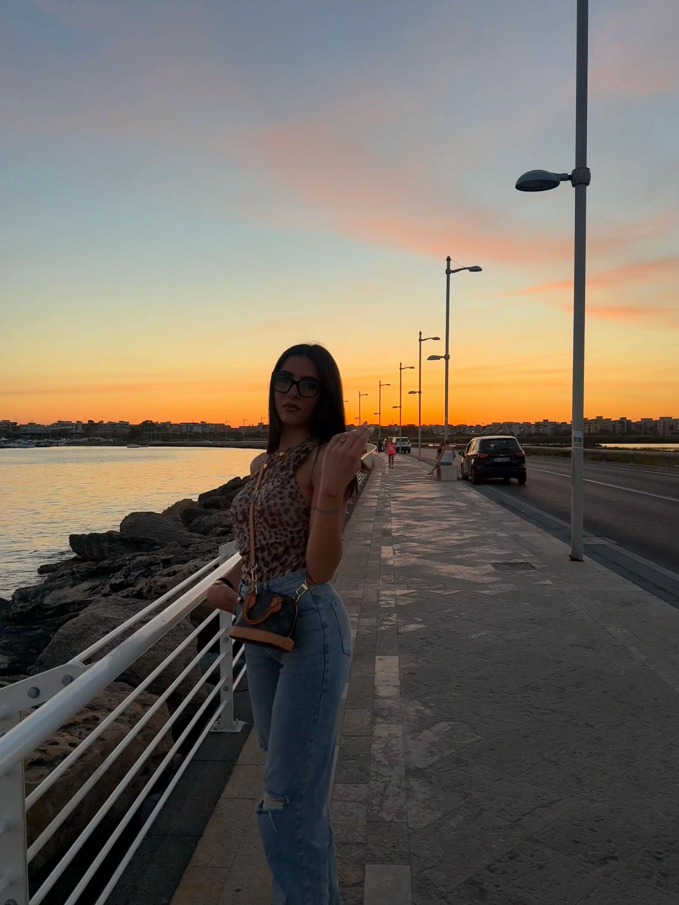 @gaiatrigilio