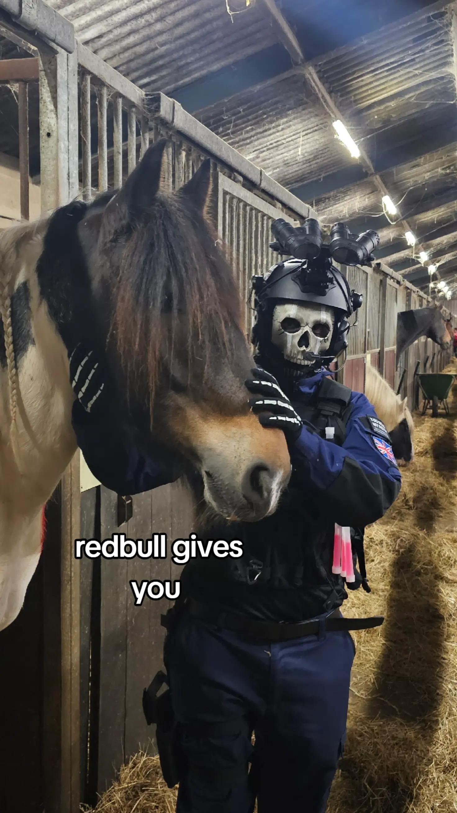 @alex