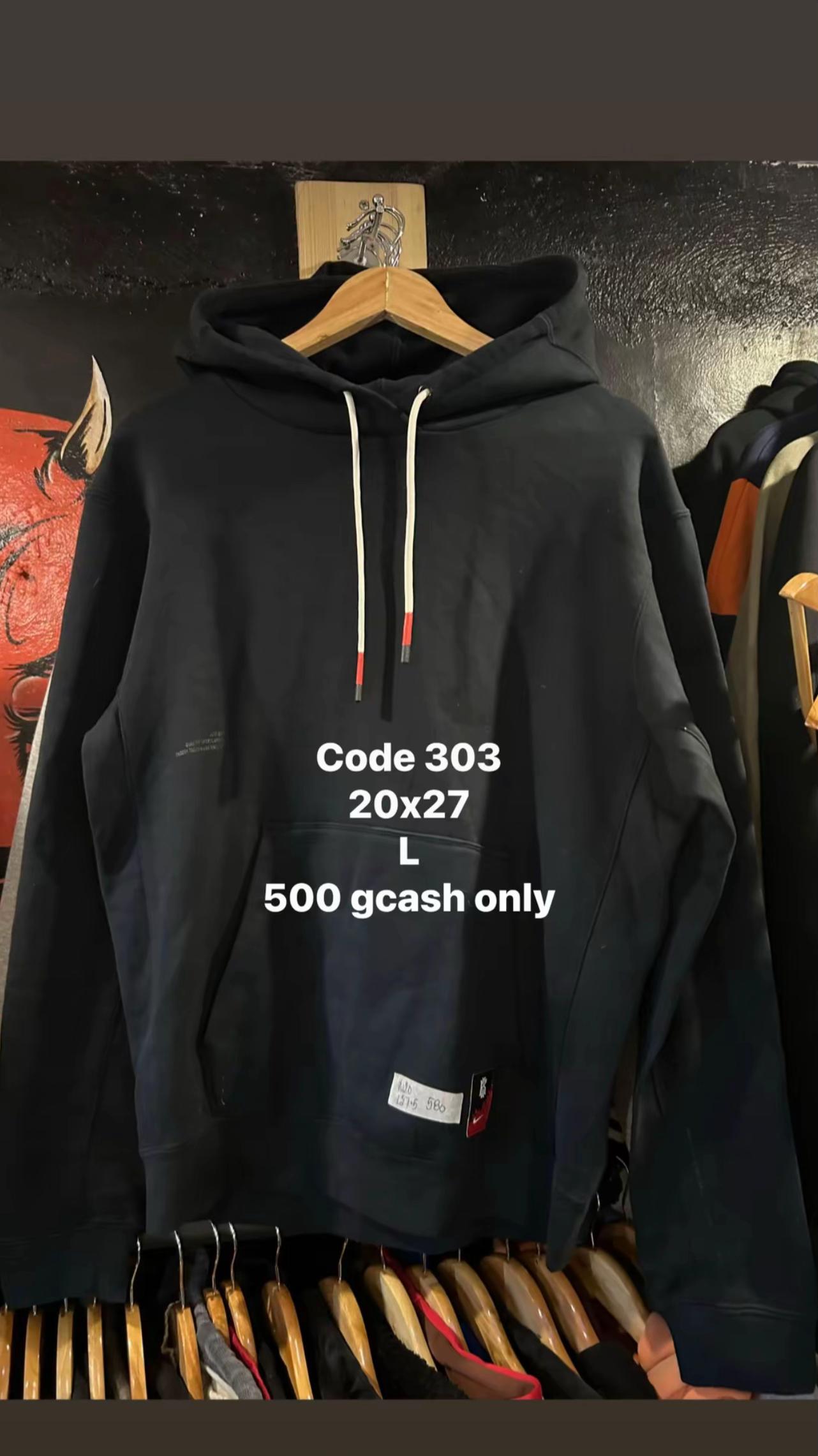 @KardingThriftShop