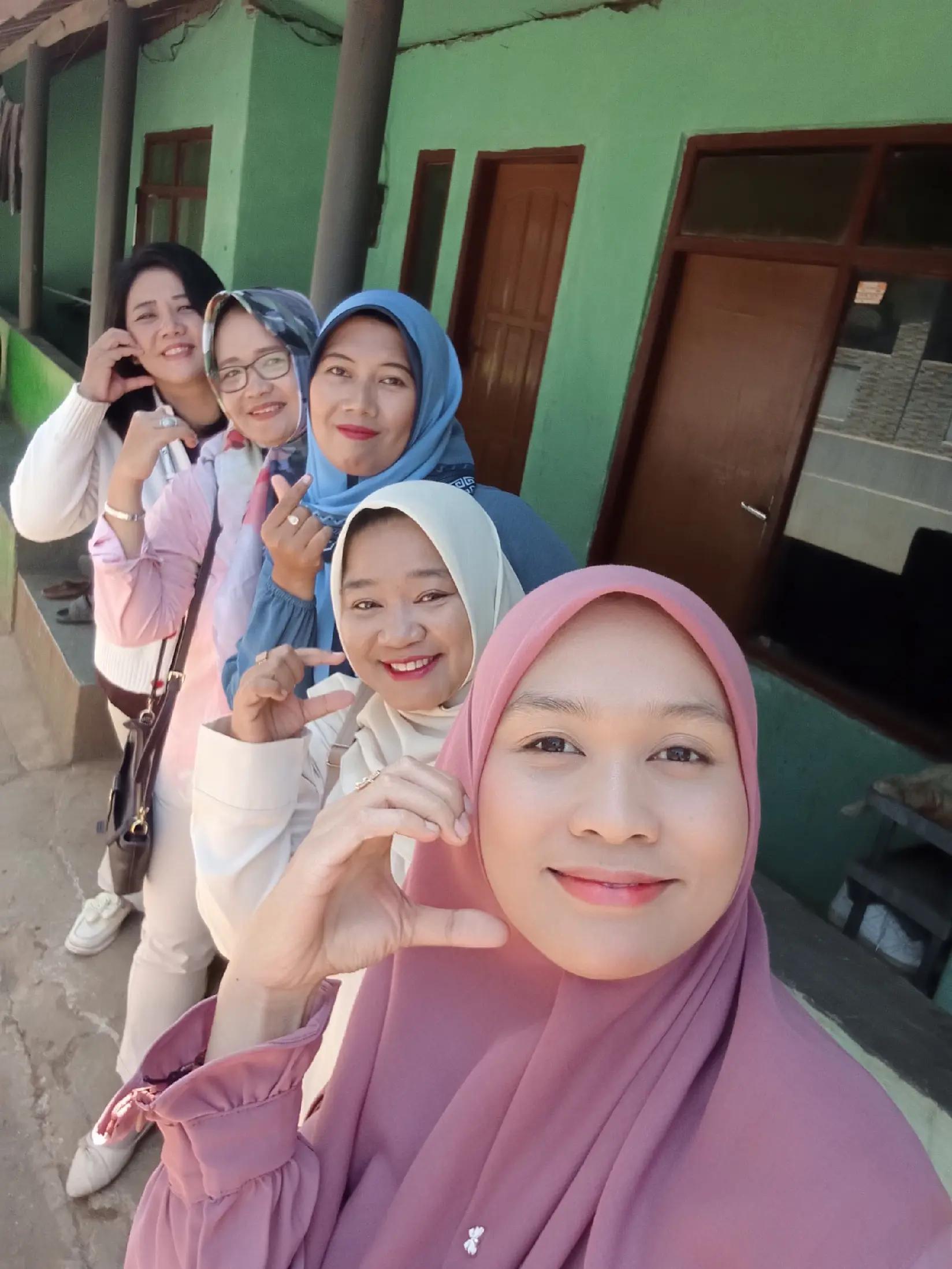 @wendaibunyanaura🌺