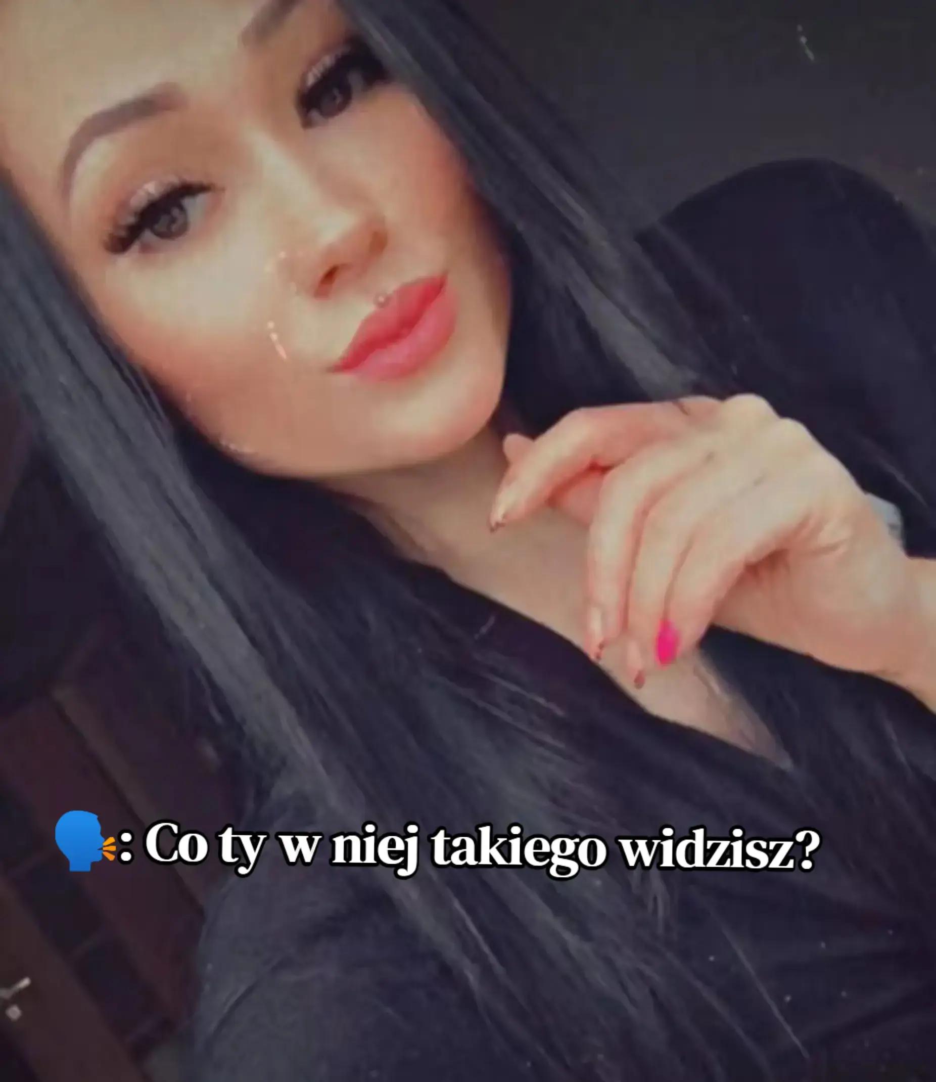 @_𝕎𝕚𝕜𝕥𝕠𝕣𝕚𝕒_𝕨𝕚𝕜𝕚💥🔥