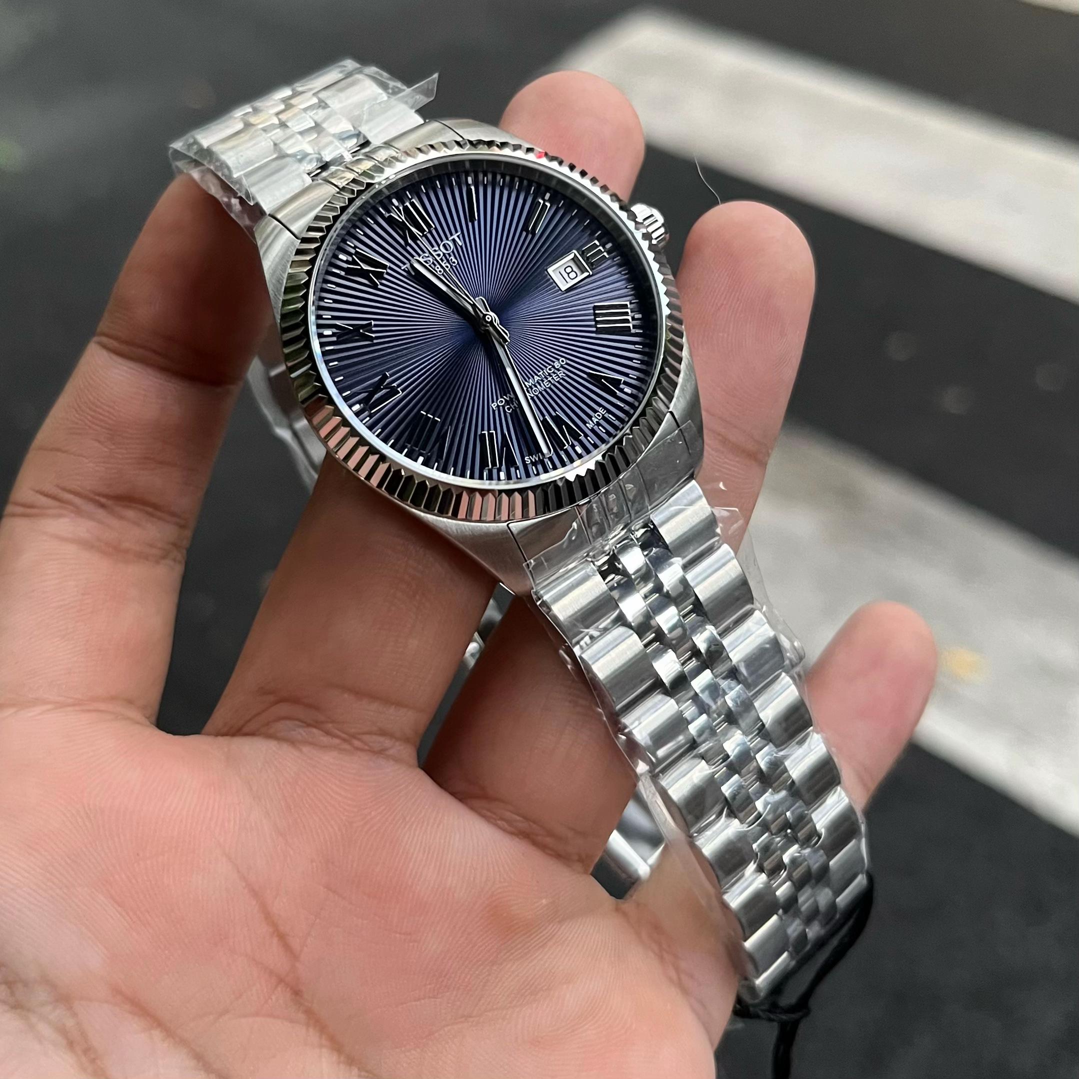 @QuốcThôngg 1.Minute