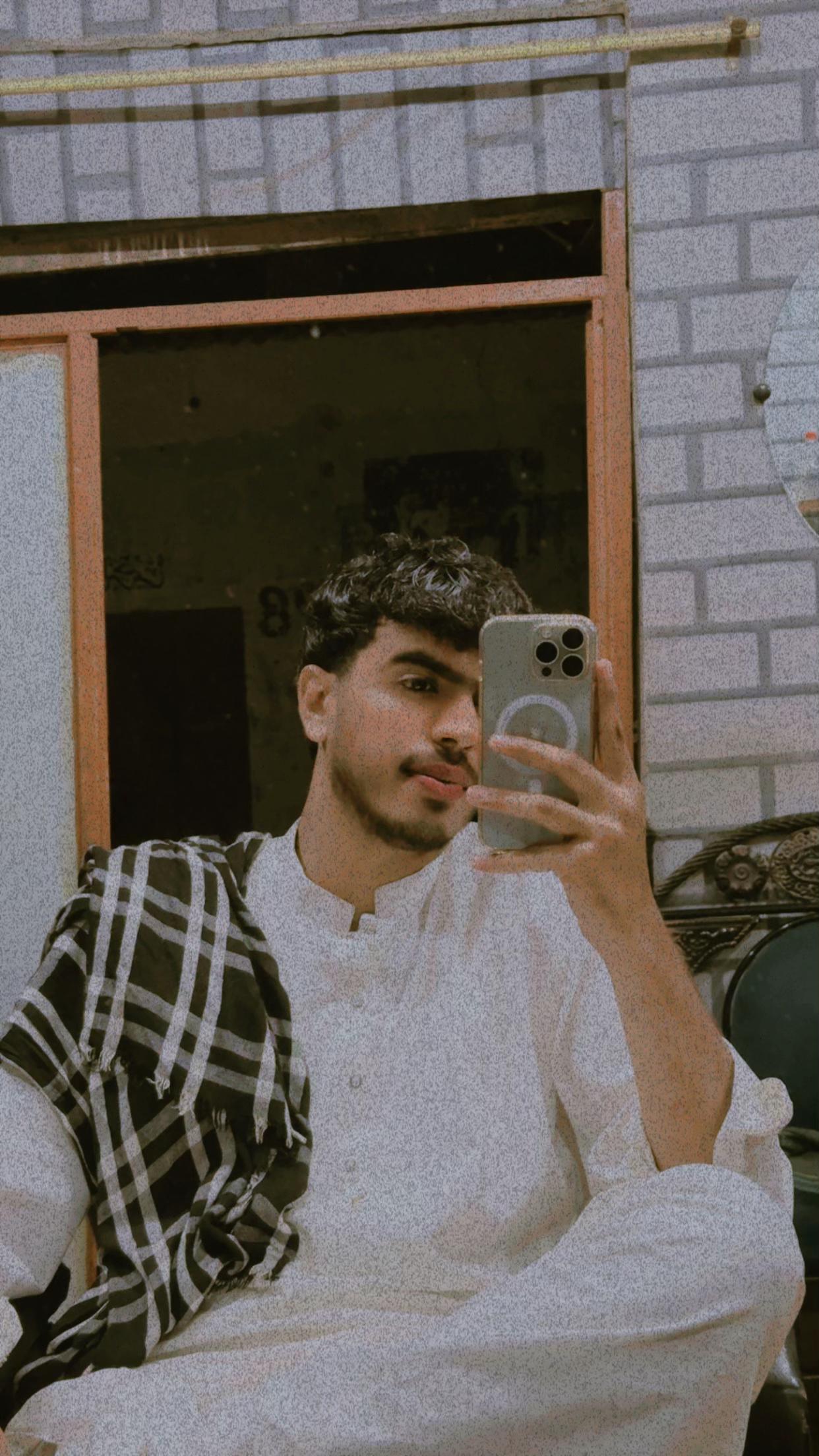 @عمودی🤍