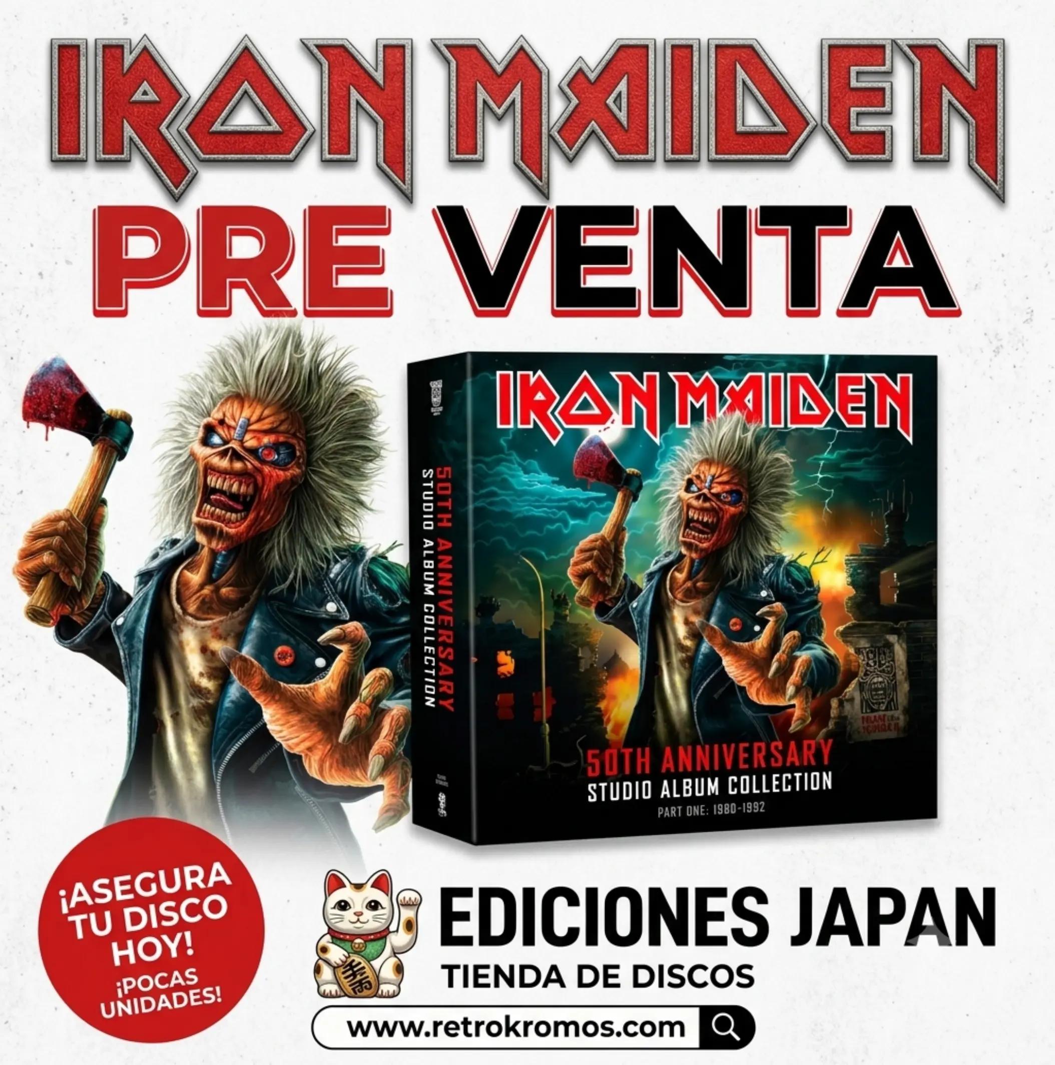 @Retrokromos.com