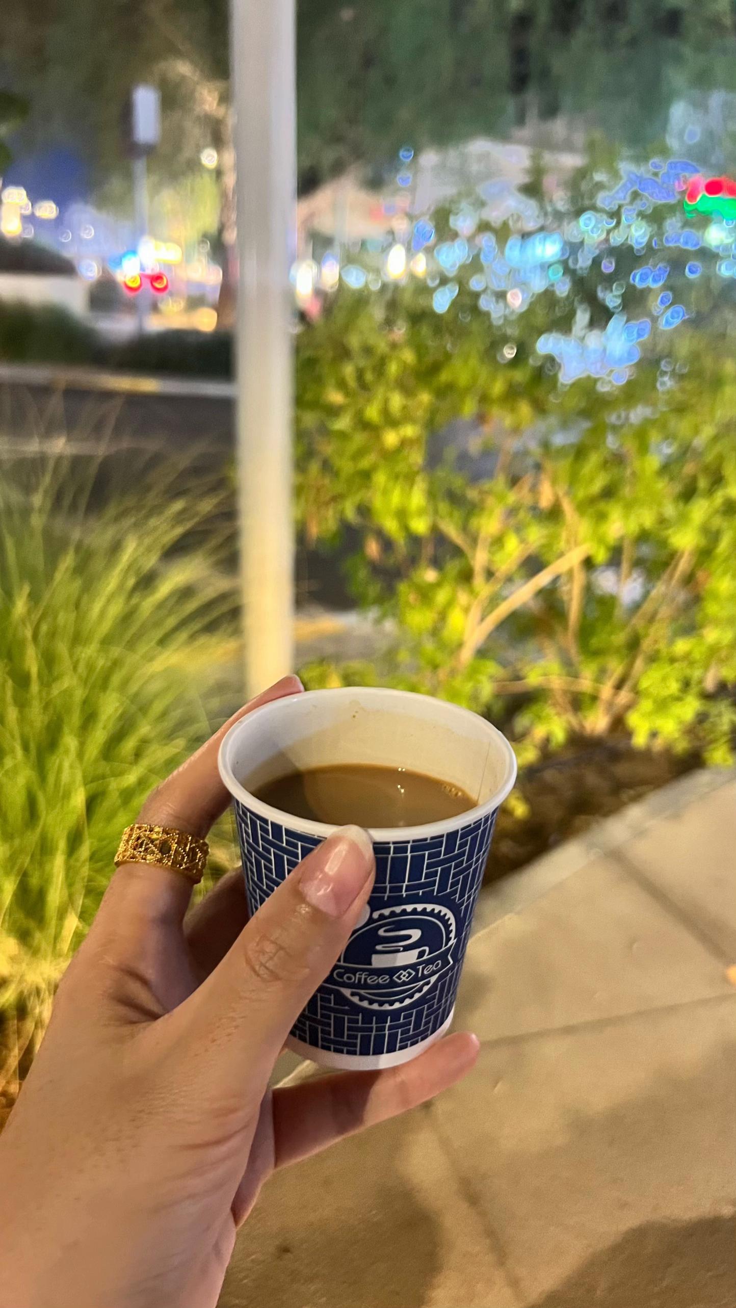 @Ak♥️