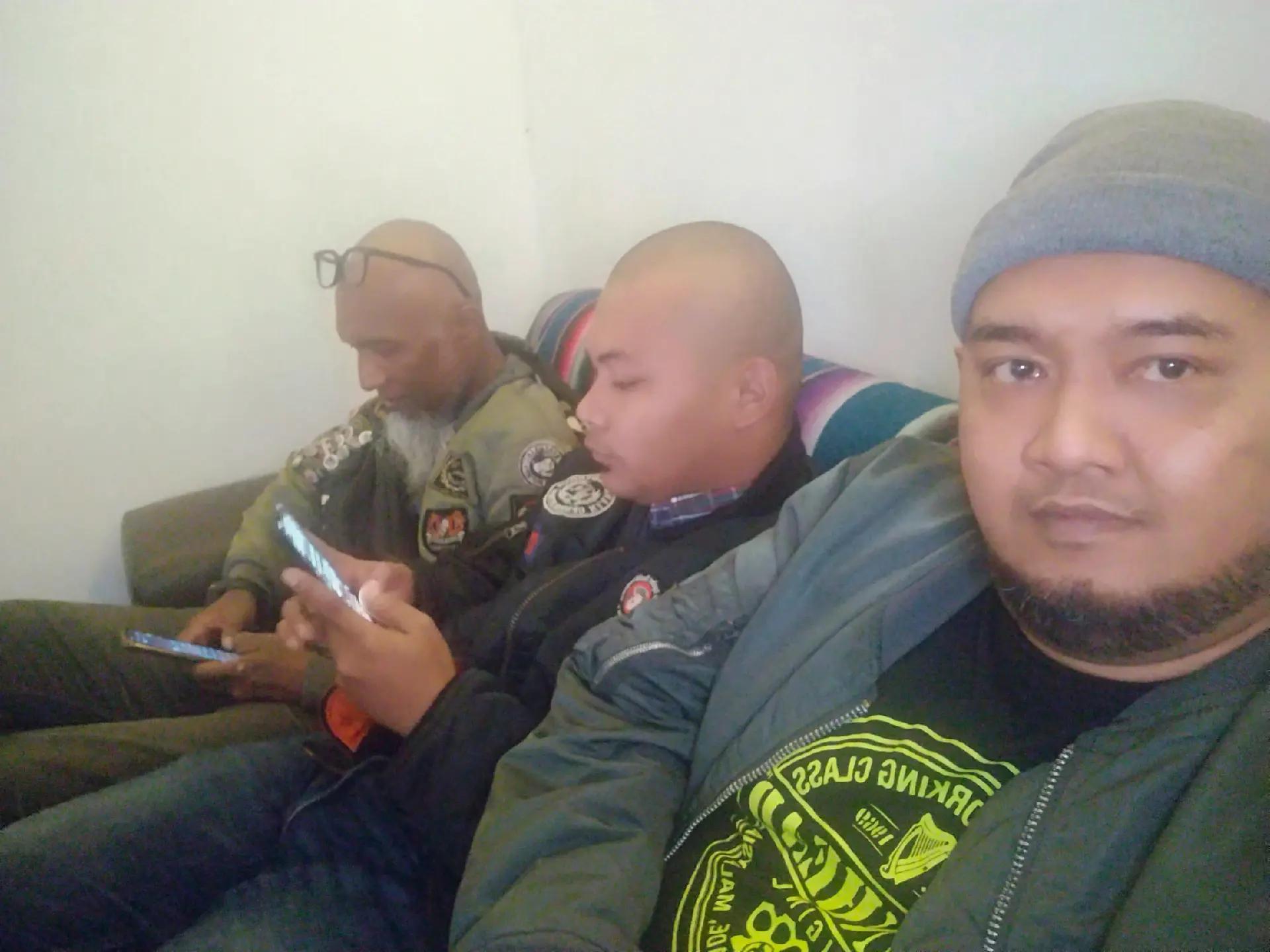 @Mael Rebelious 1312