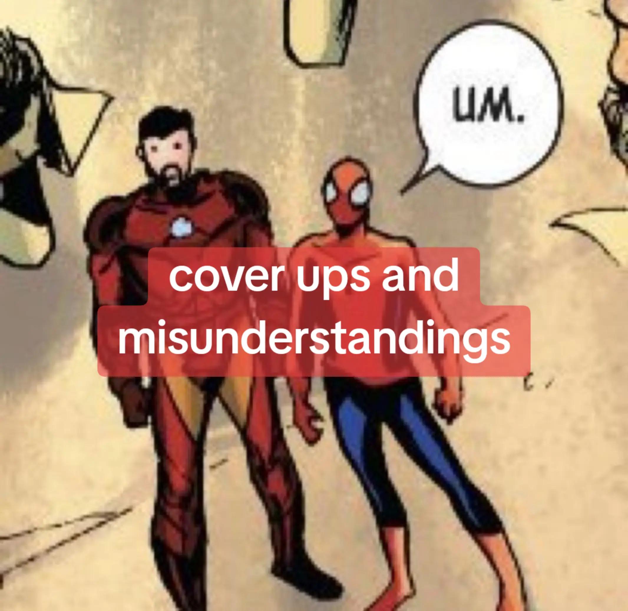 @🕸⎊Jiccup⎊🕸