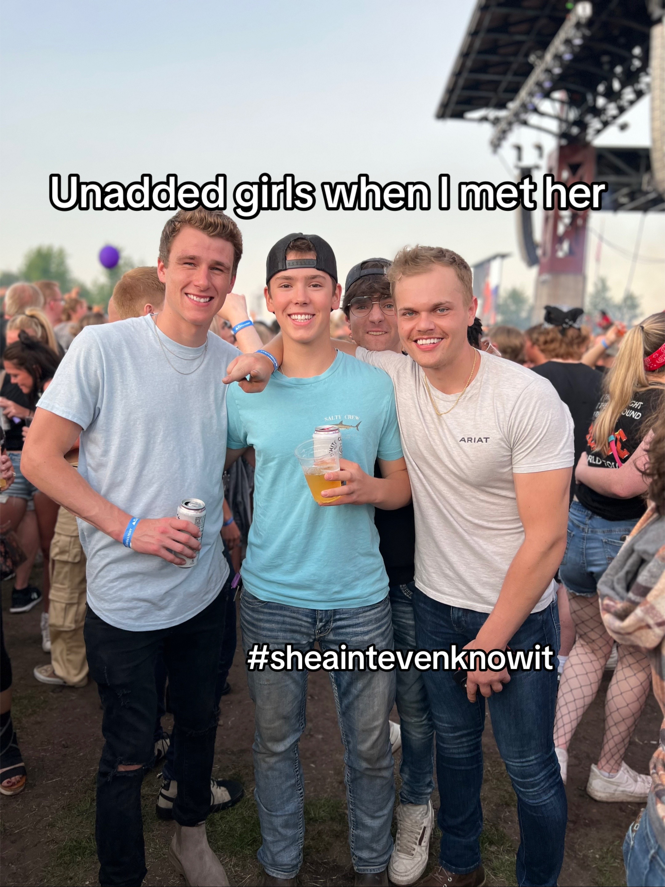 @Ty_Hughes_
