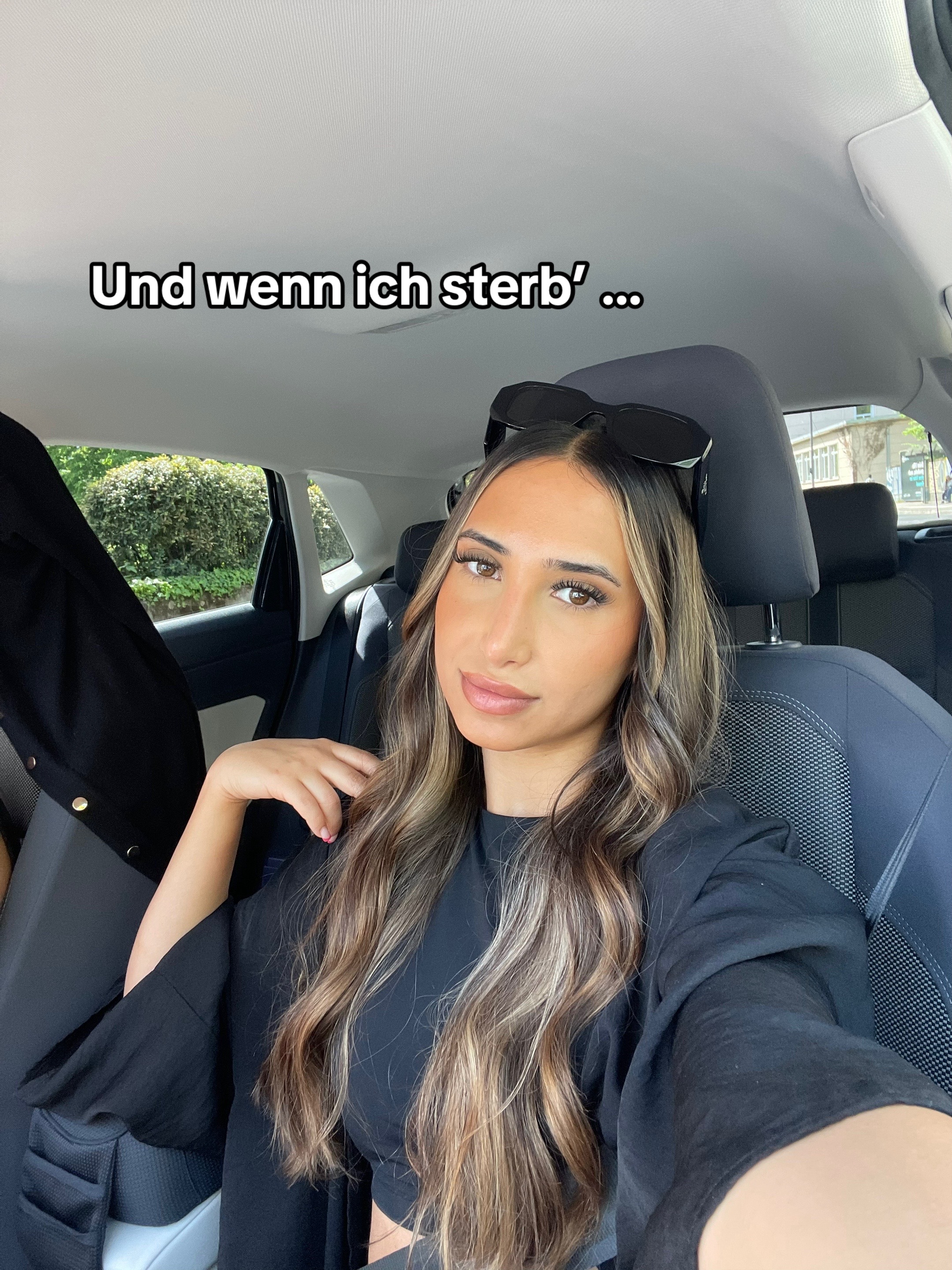 @linda