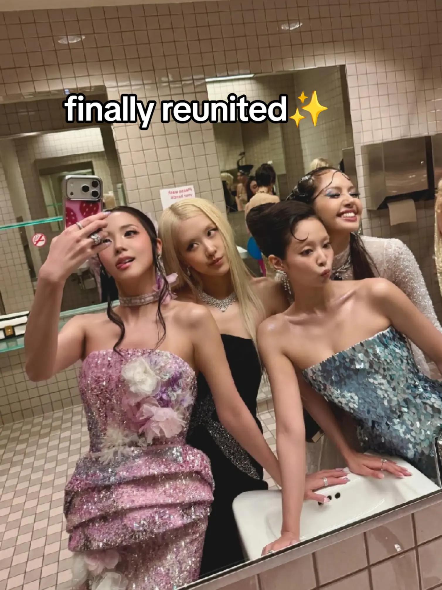 @your therapist