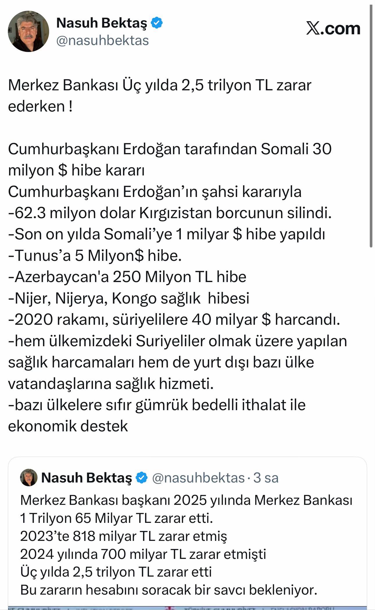 @Nasuh Bektaş