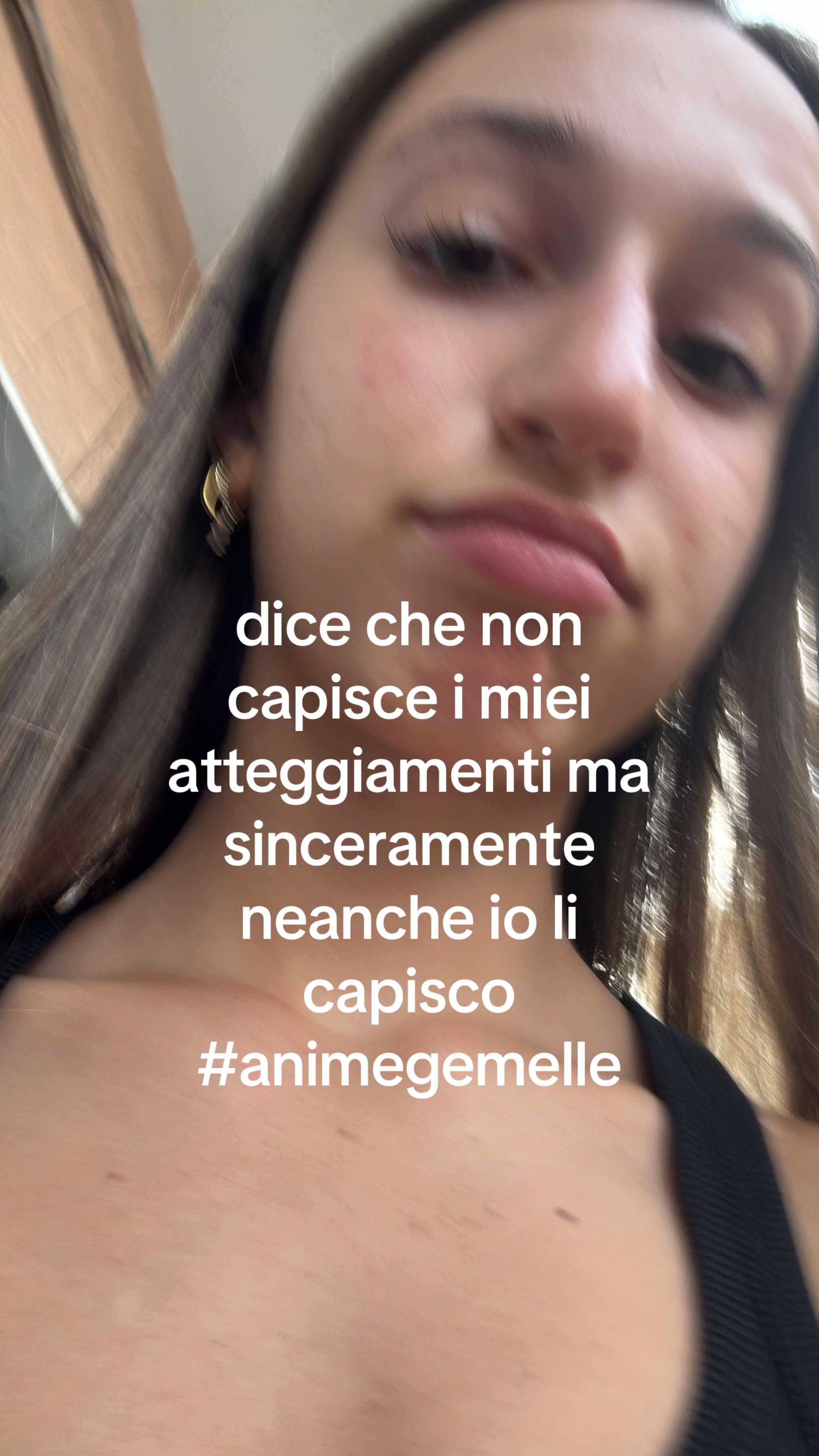 @marzi.etta_