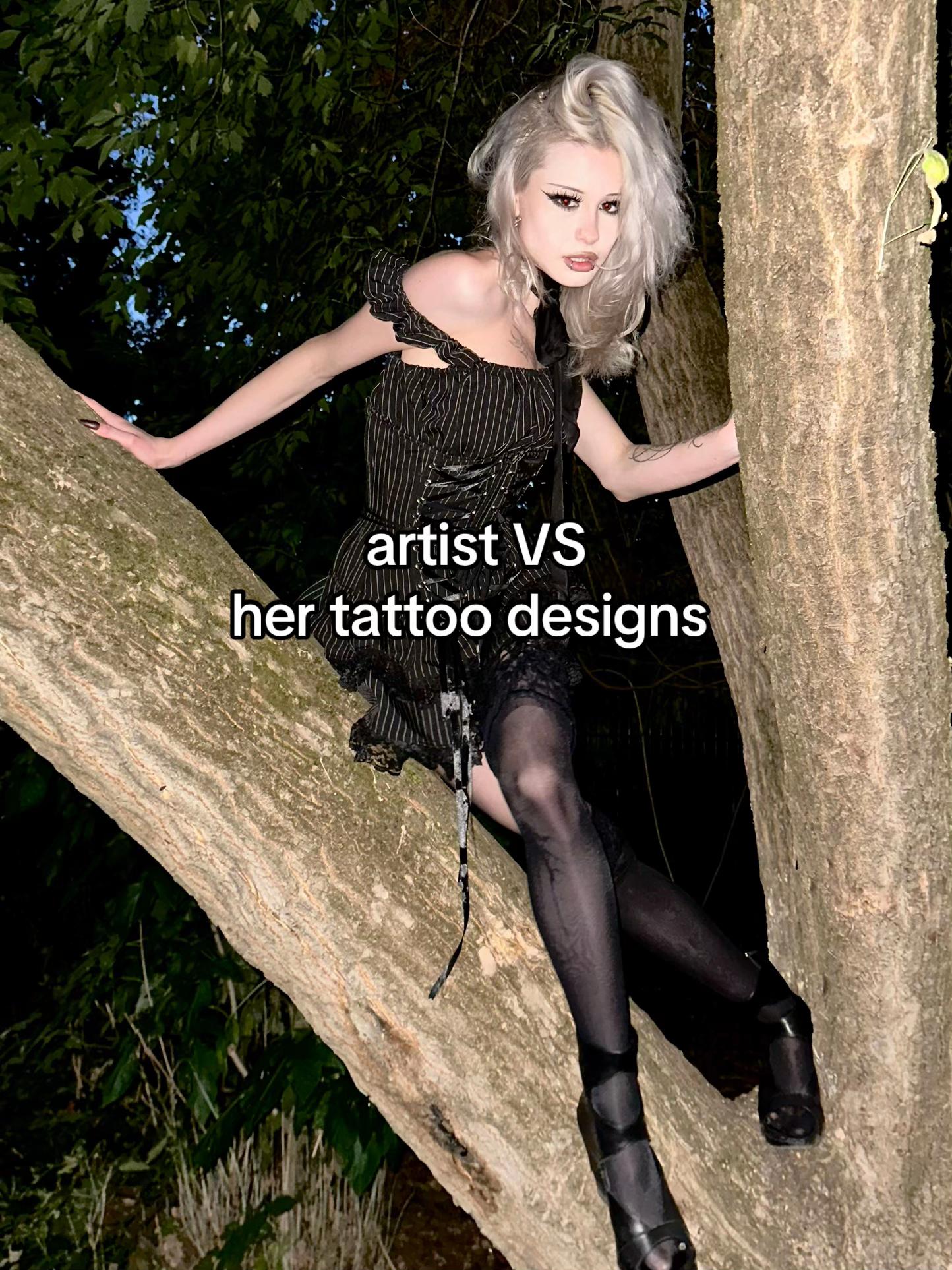 @lissnessqink