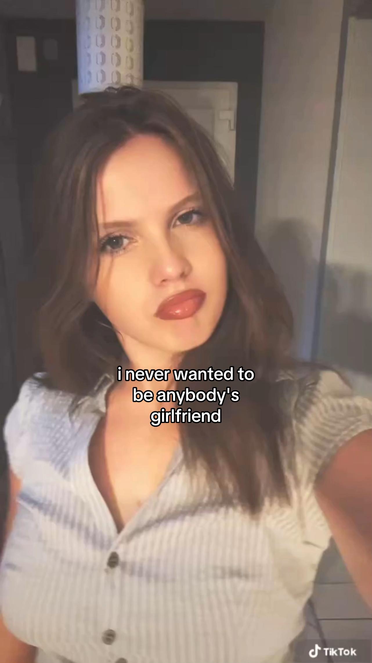 @𝓐𝓷𝓮𝓵 ✩