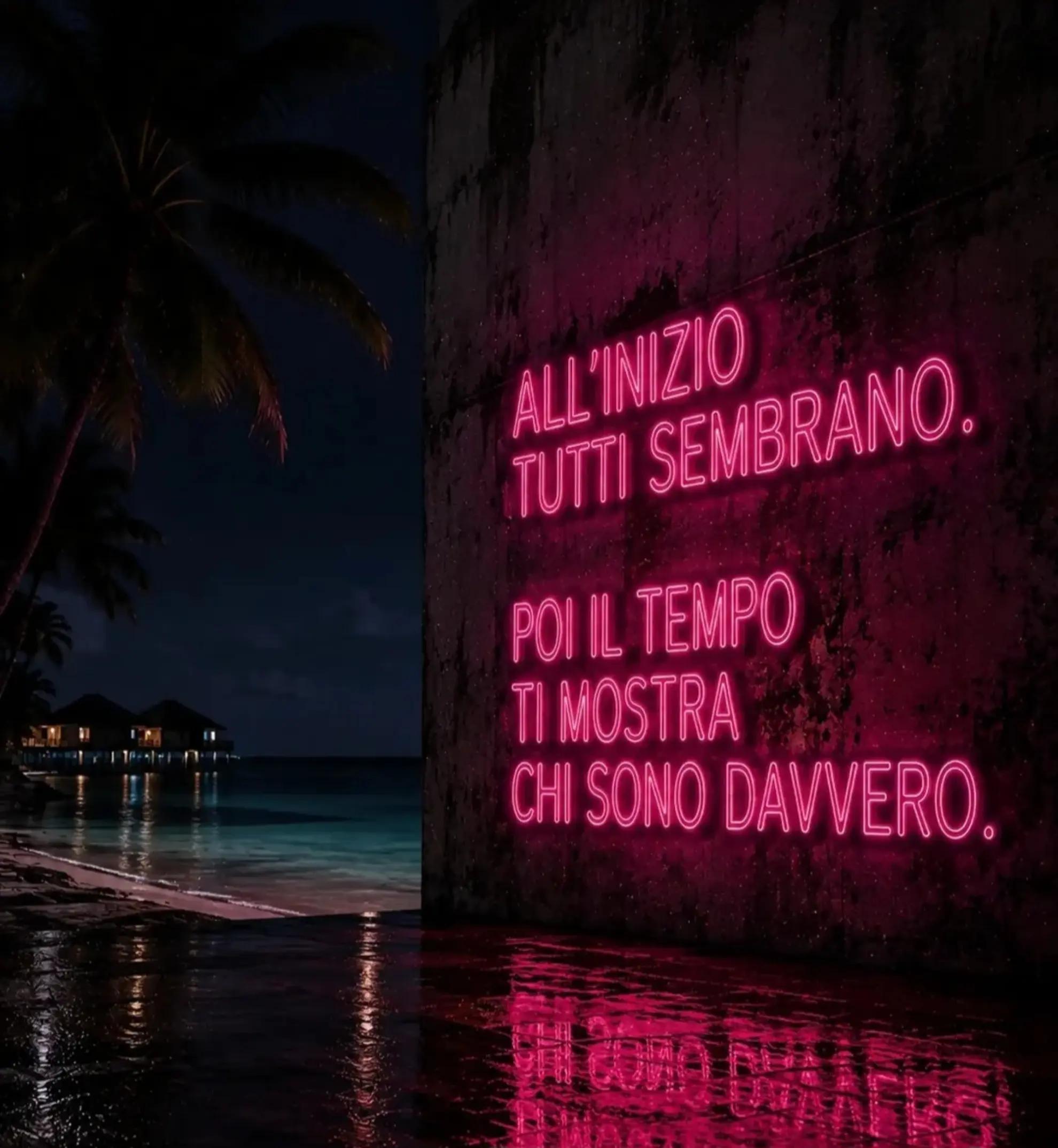 @Paola🖤