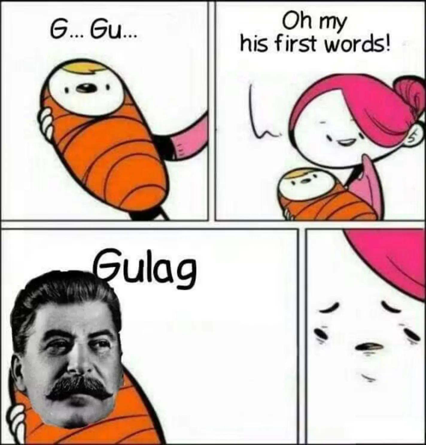 @chmillefee